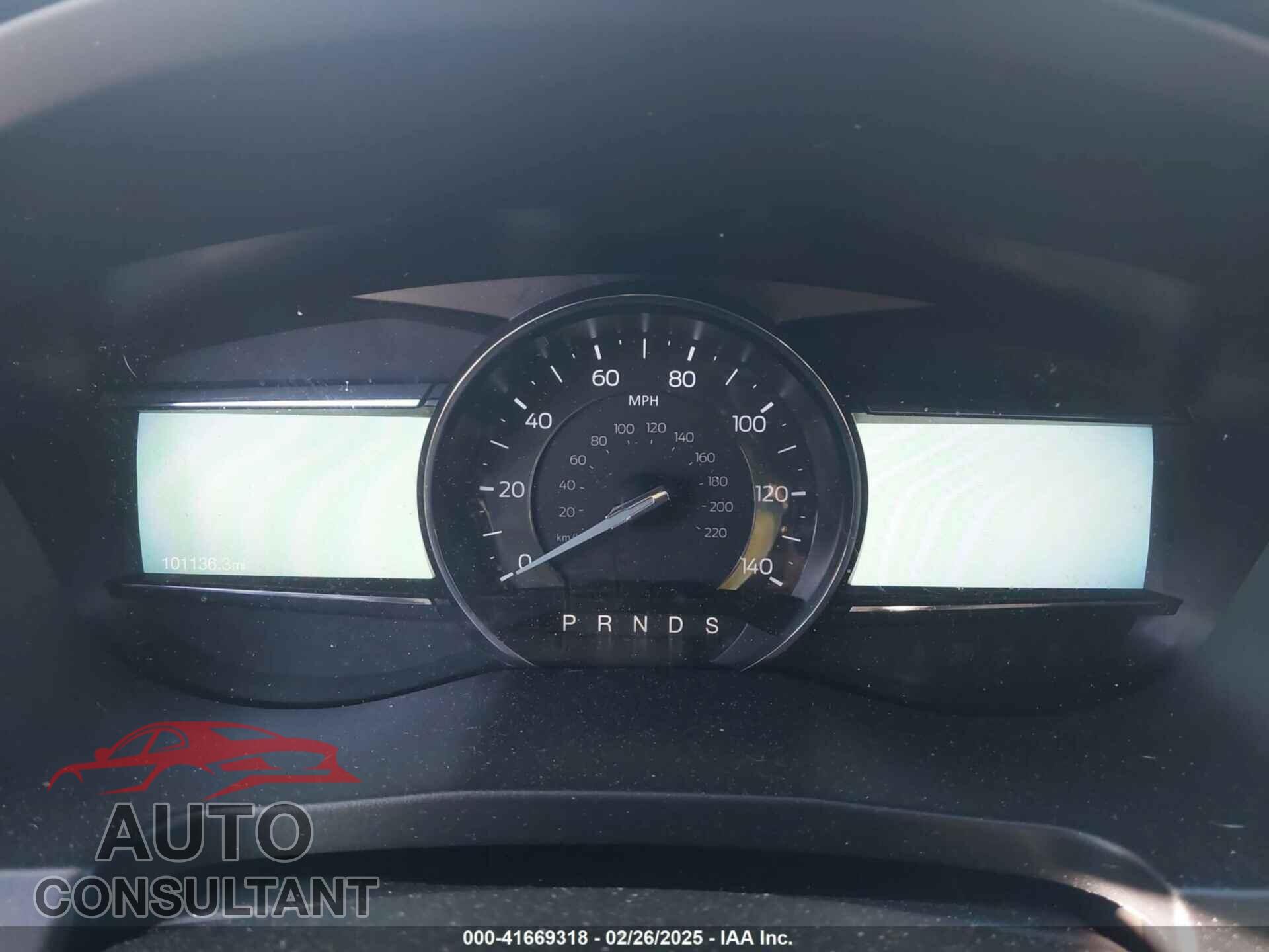 FORD EXPLORER 2018 - 1FM5K7F86JGB57929