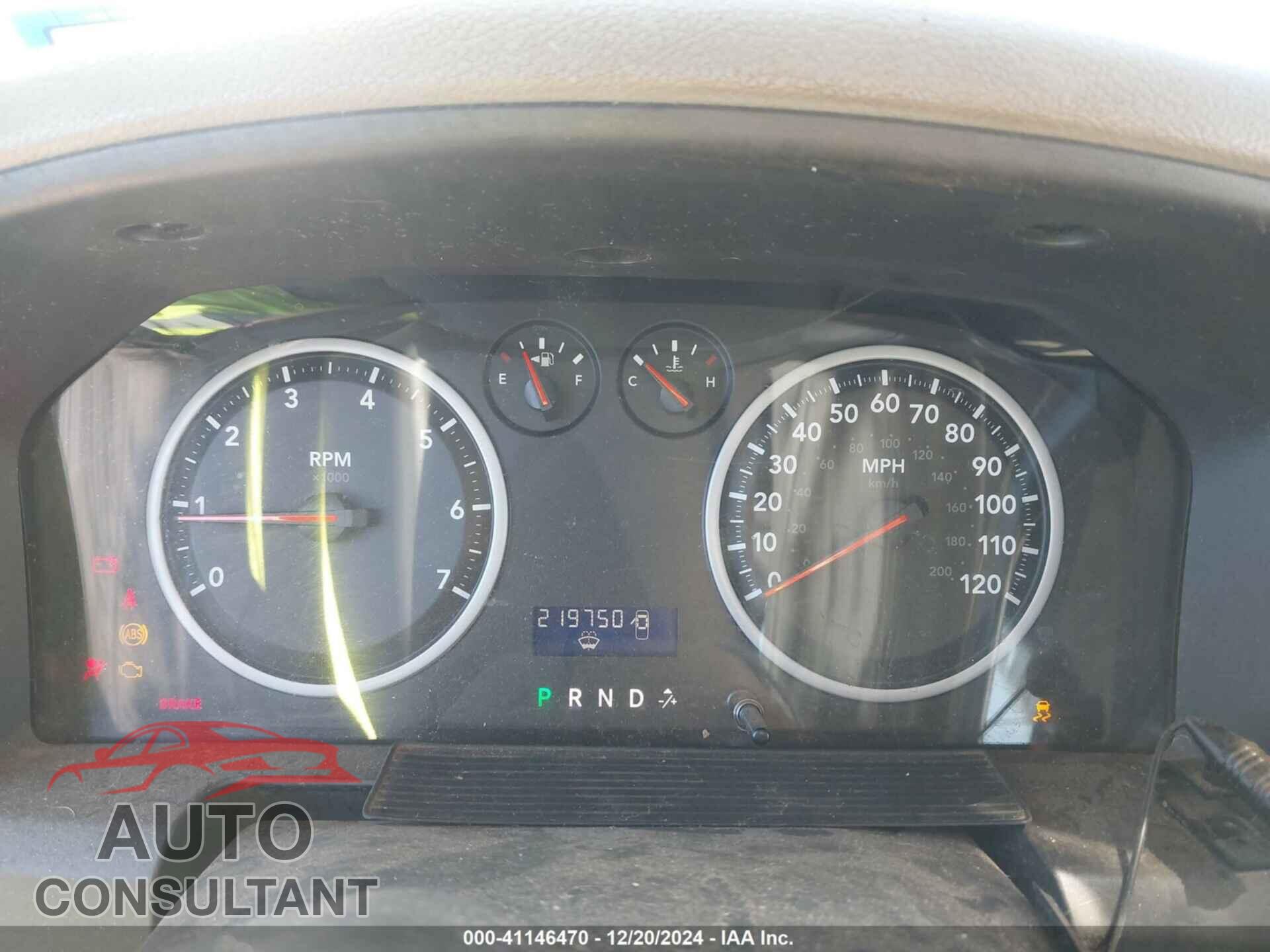 DODGE RAM 1500 2012 - 1C6RD6FT8CS206909
