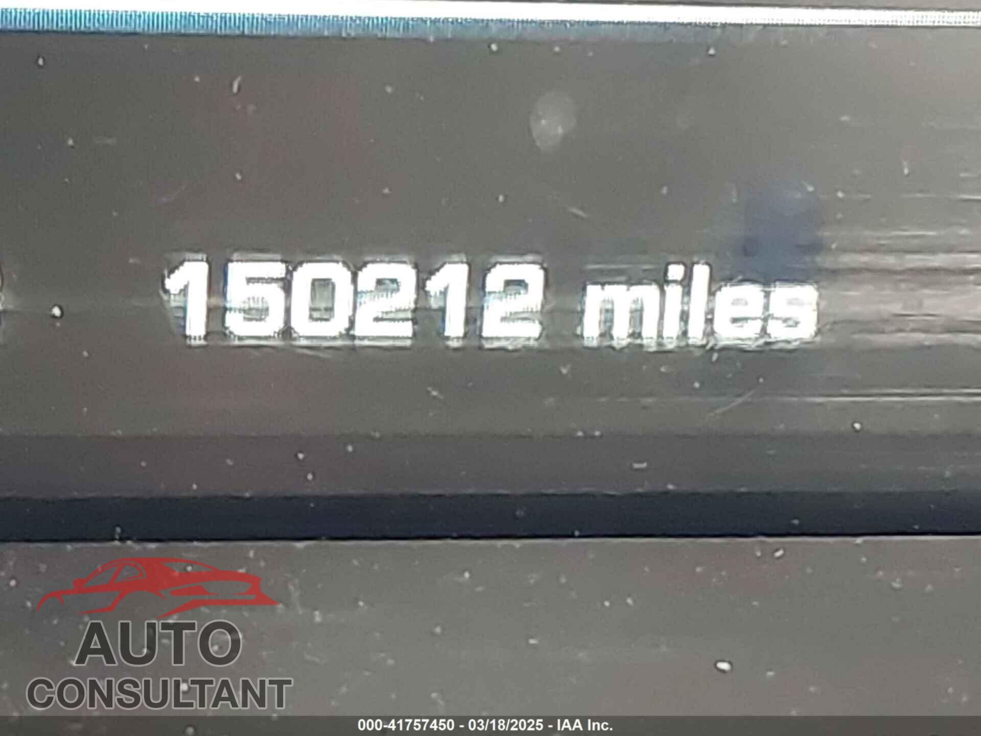 LAND ROVER RANGE ROVER 2015 - SALGS2TF5FA212540