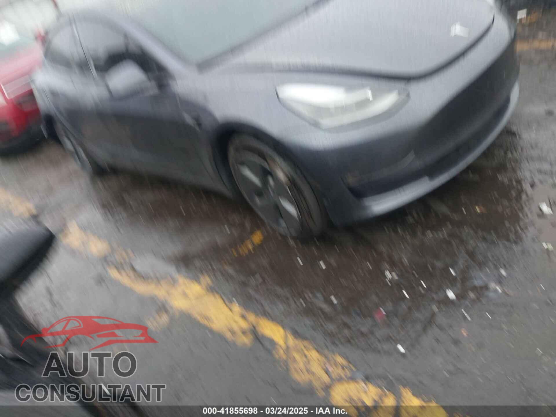 TESLA MODEL 3 2023 - 5YJ3E1EA7PF403183