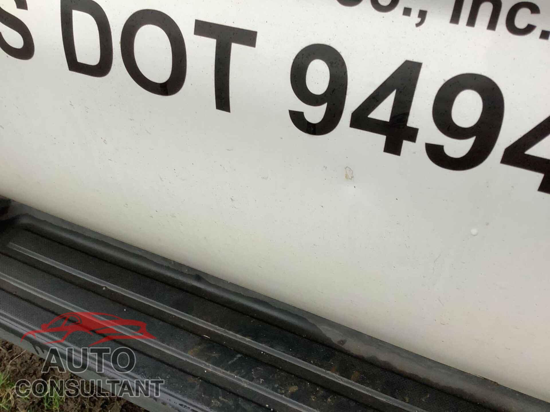 FORD F350 2015 - 1FD8W3HT5FED13571