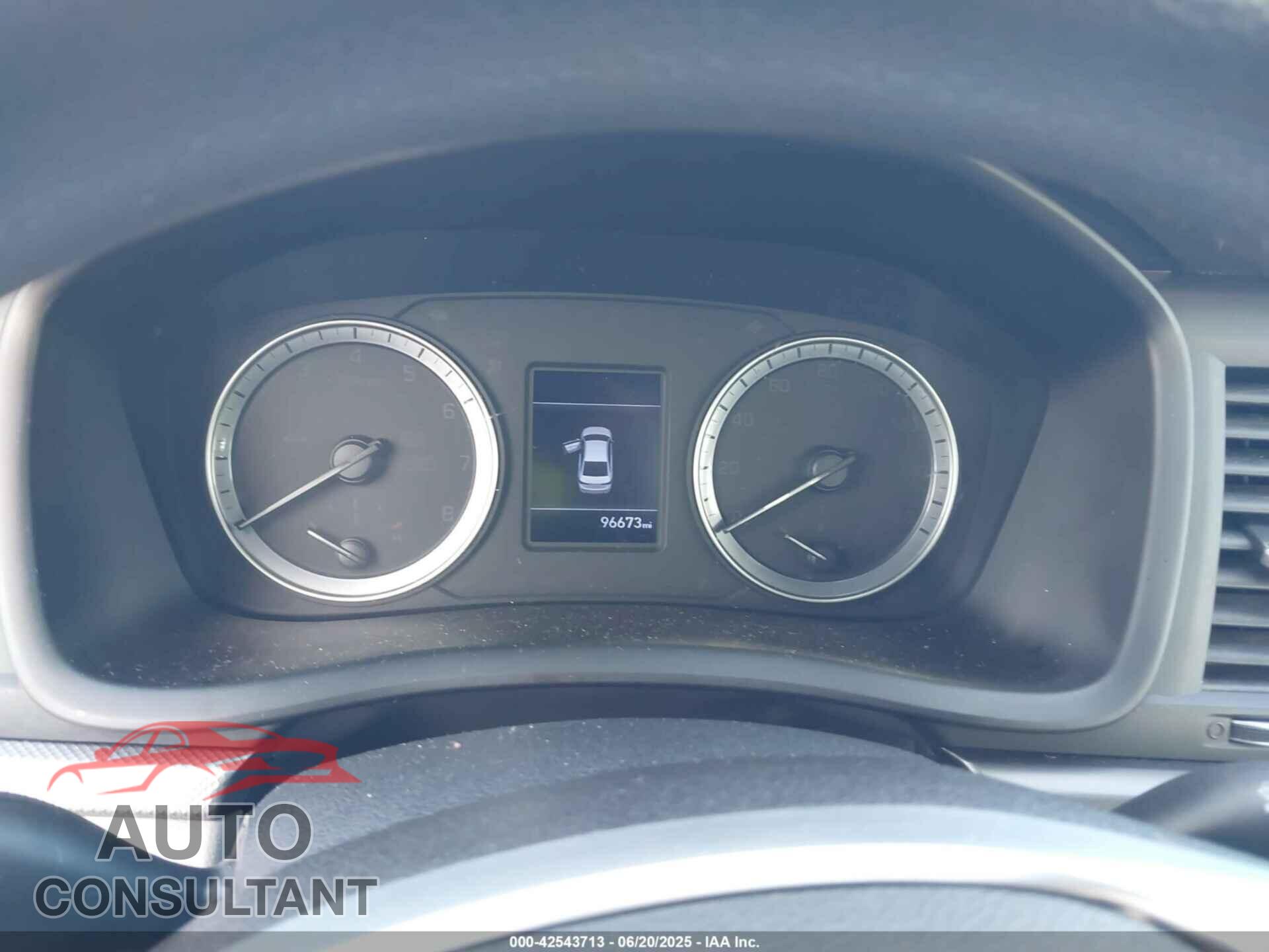 HYUNDAI SONATA 2018 - 5NPE24AF4JH673601
