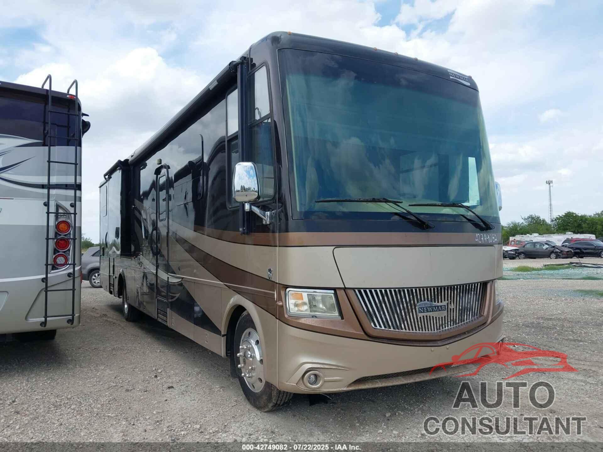 FORD F53 2017 - 1F66F5DYXH0A18445