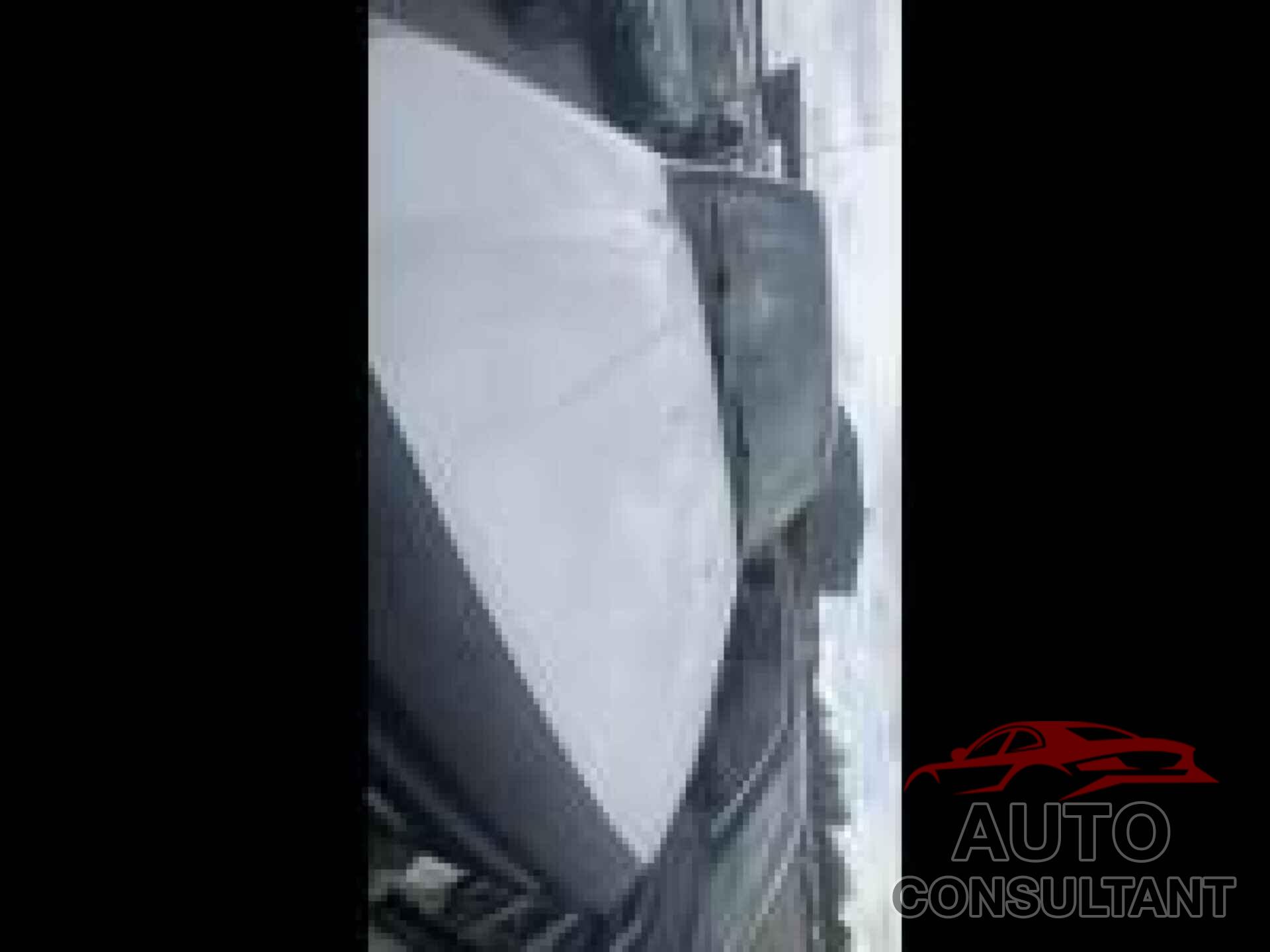 FORD F250 2016 - 1FT7X2B67GEA22128
