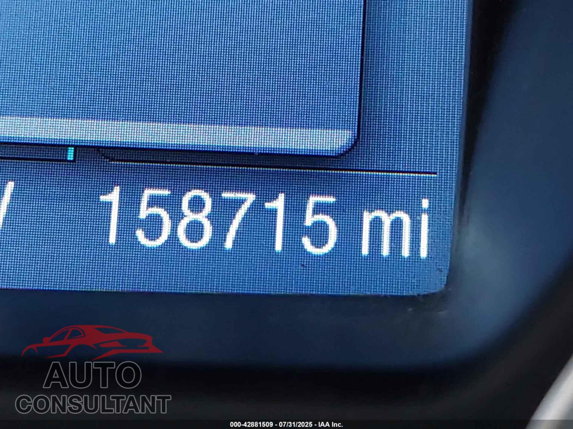 FORD ESCAPE 2014 - 1FMCU0GX4EUD79133