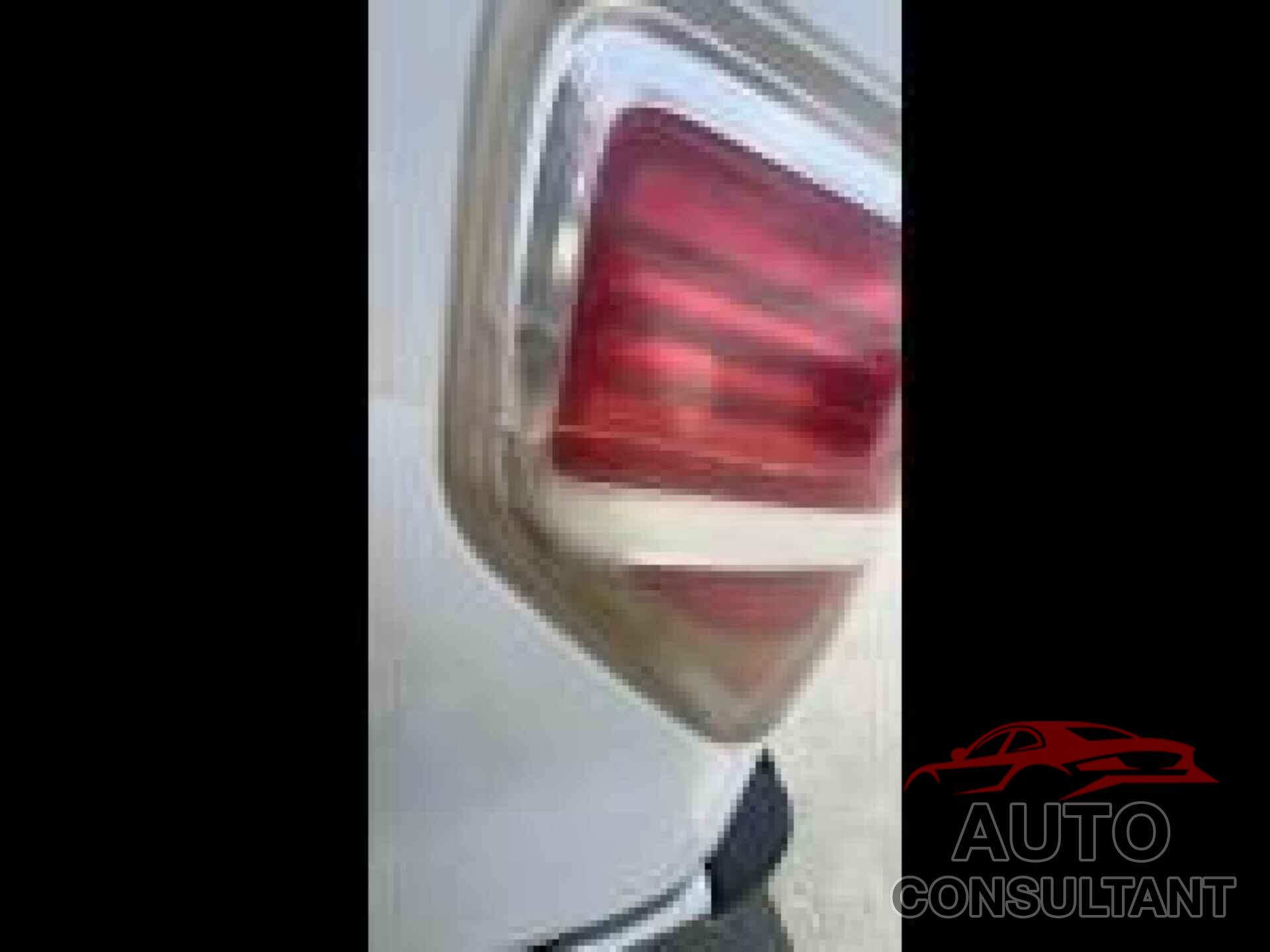 FORD F150 2014 - 1FTFX1EF1EKG22420