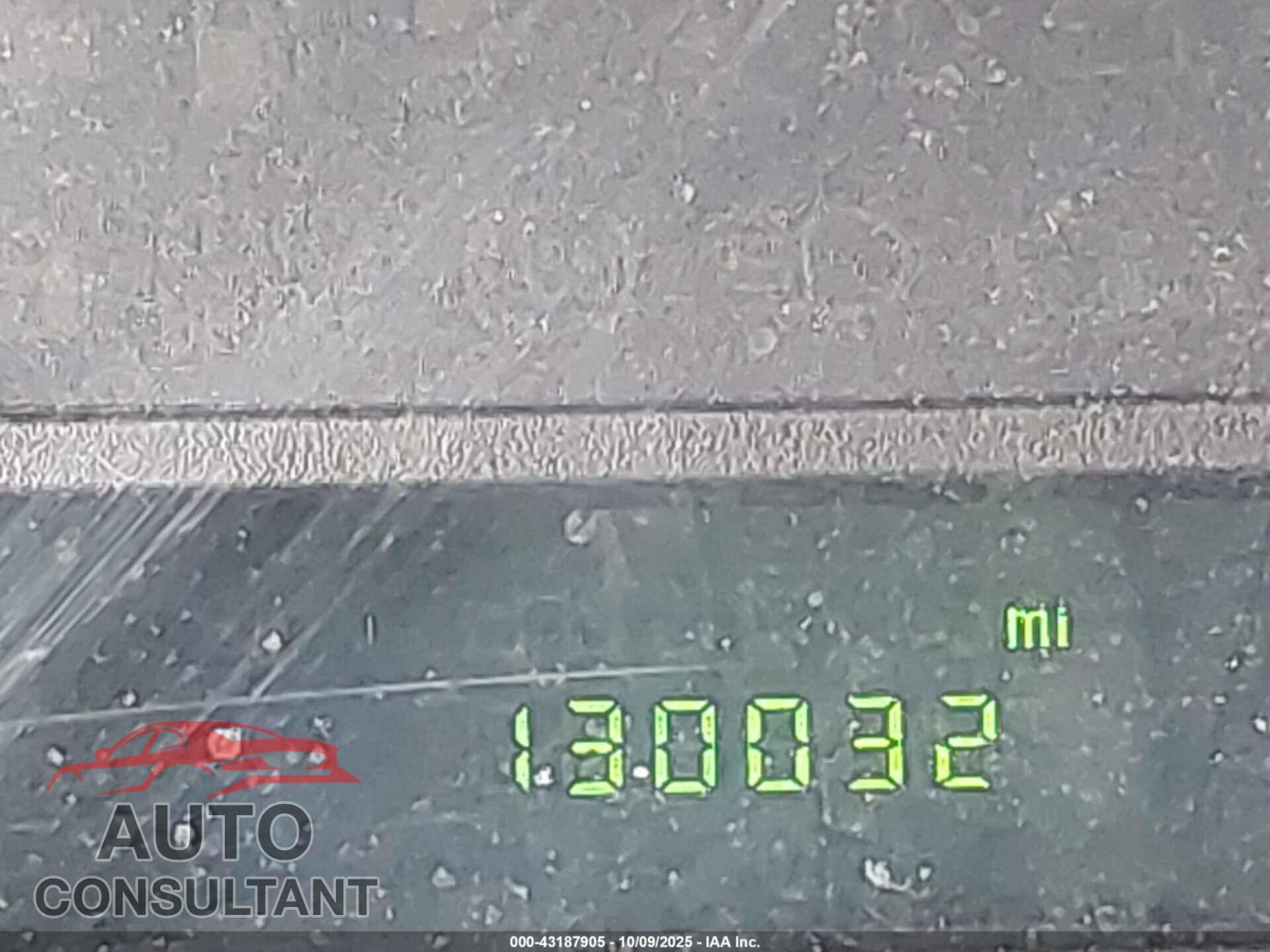 FORD E-150 2013 - 1FTNE1EW5DDA61711