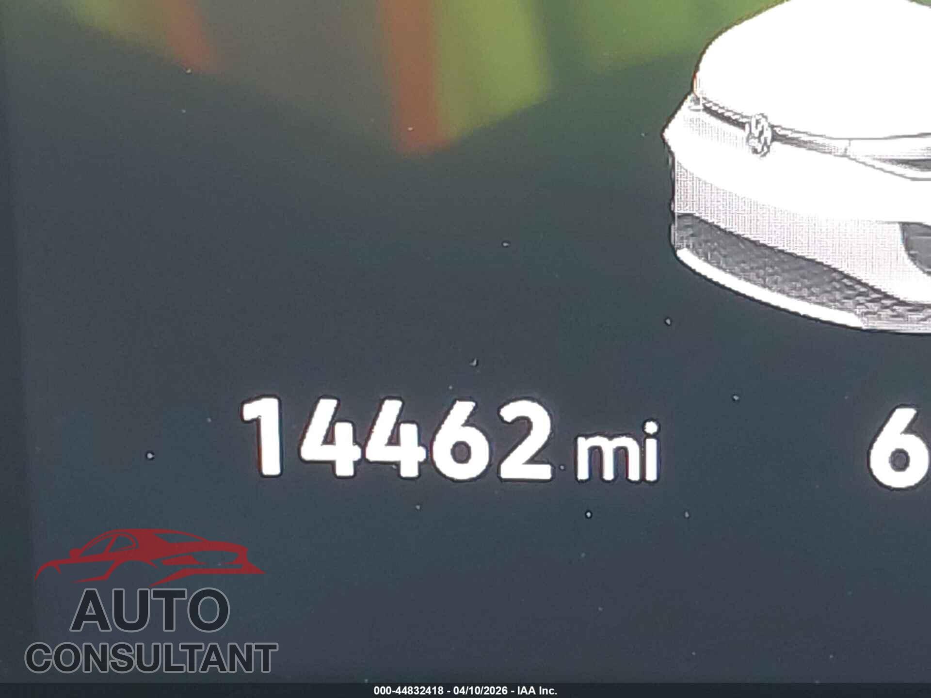 VOLKSWAGEN ID.4 2023 - 1V2DNPE83PC034130
