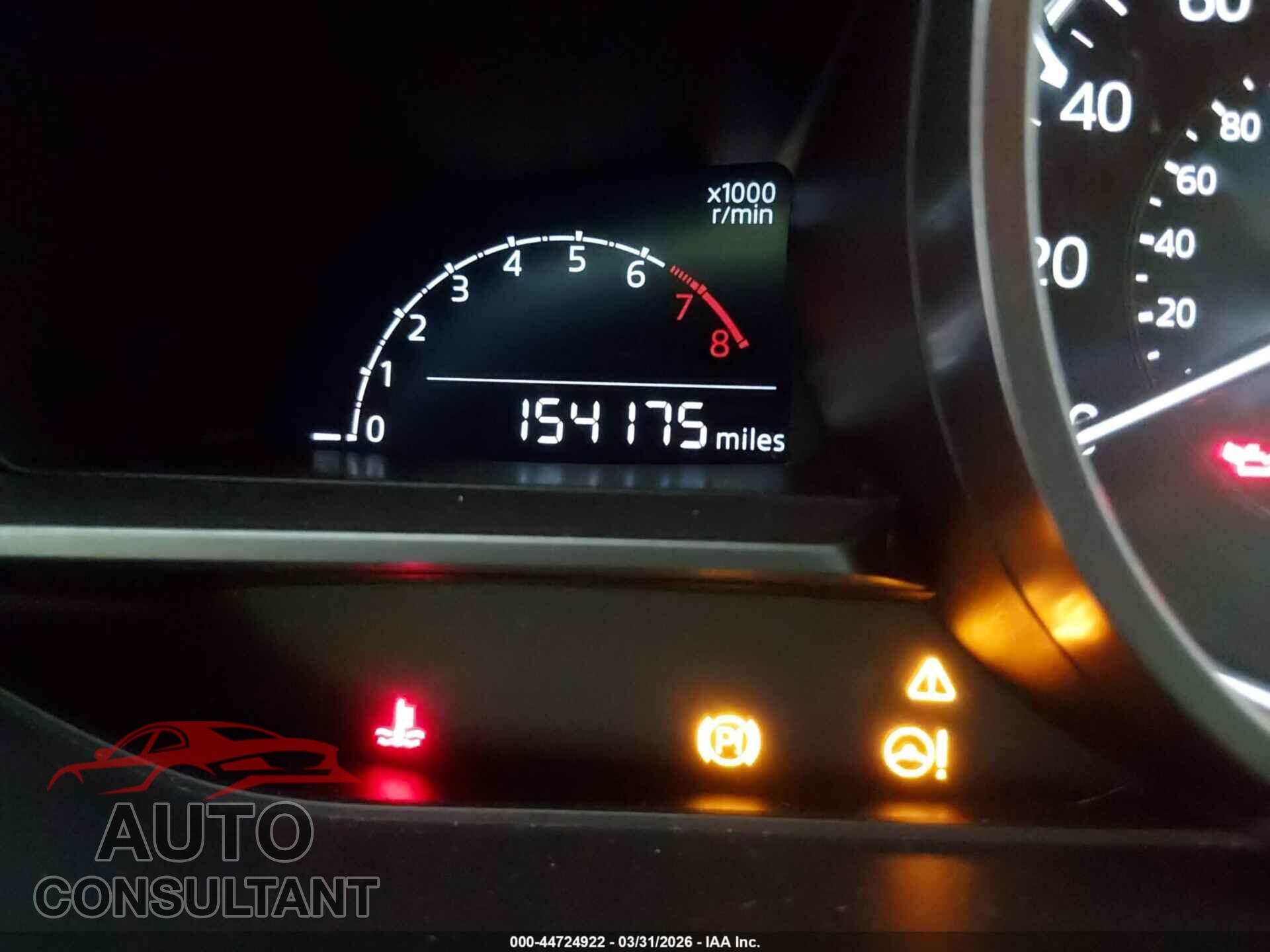 MAZDA MAZDA3 2017 - 3MZBN1U72HM130178