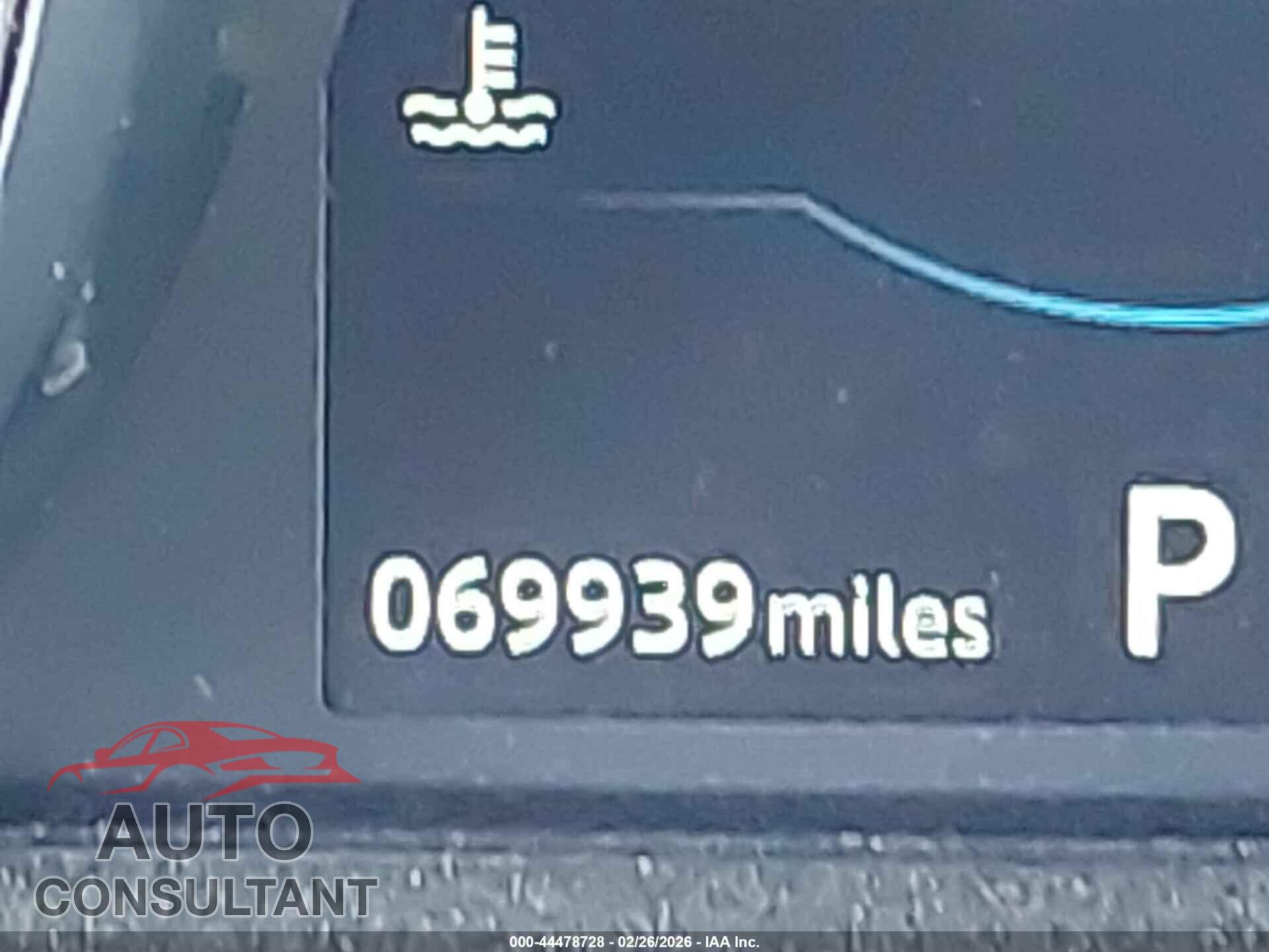 JAGUAR E-PACE 2020 - SADFP2FX1L1013249