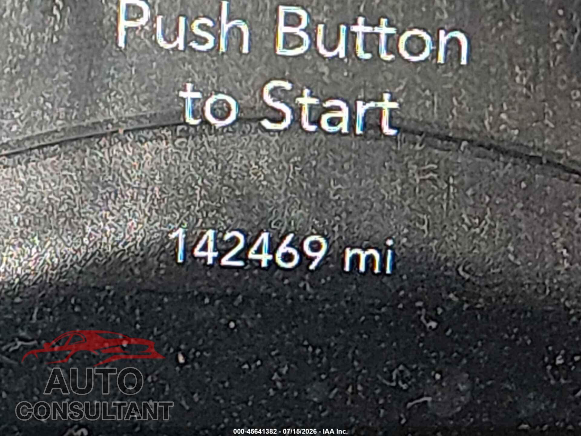 DODGE CHALLENGER 2019 - 2C3CDZJG3KH586830