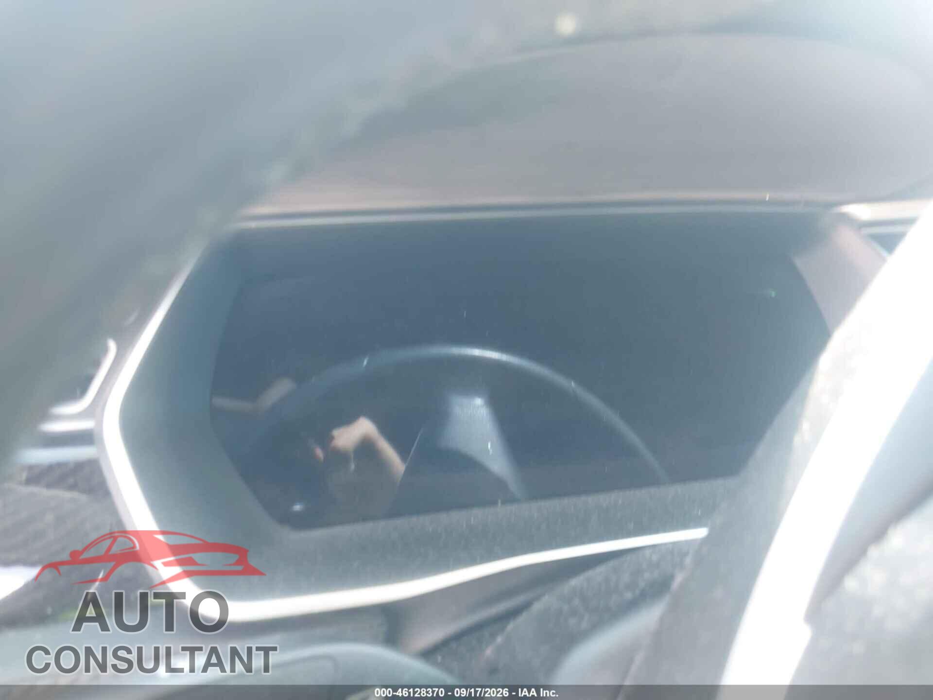 TESLA MODEL S 2017 - 5YJSA1E1XHF204492