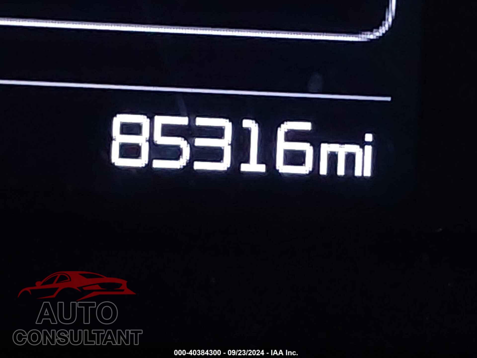 KIA FORTE 2017 - 3KPFL4A78HE145665