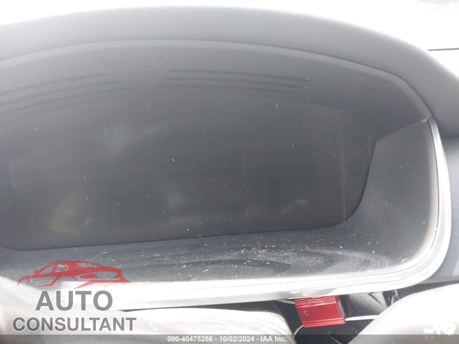 JAGUAR I-PACE 2023 - SADHD2S19P1630021