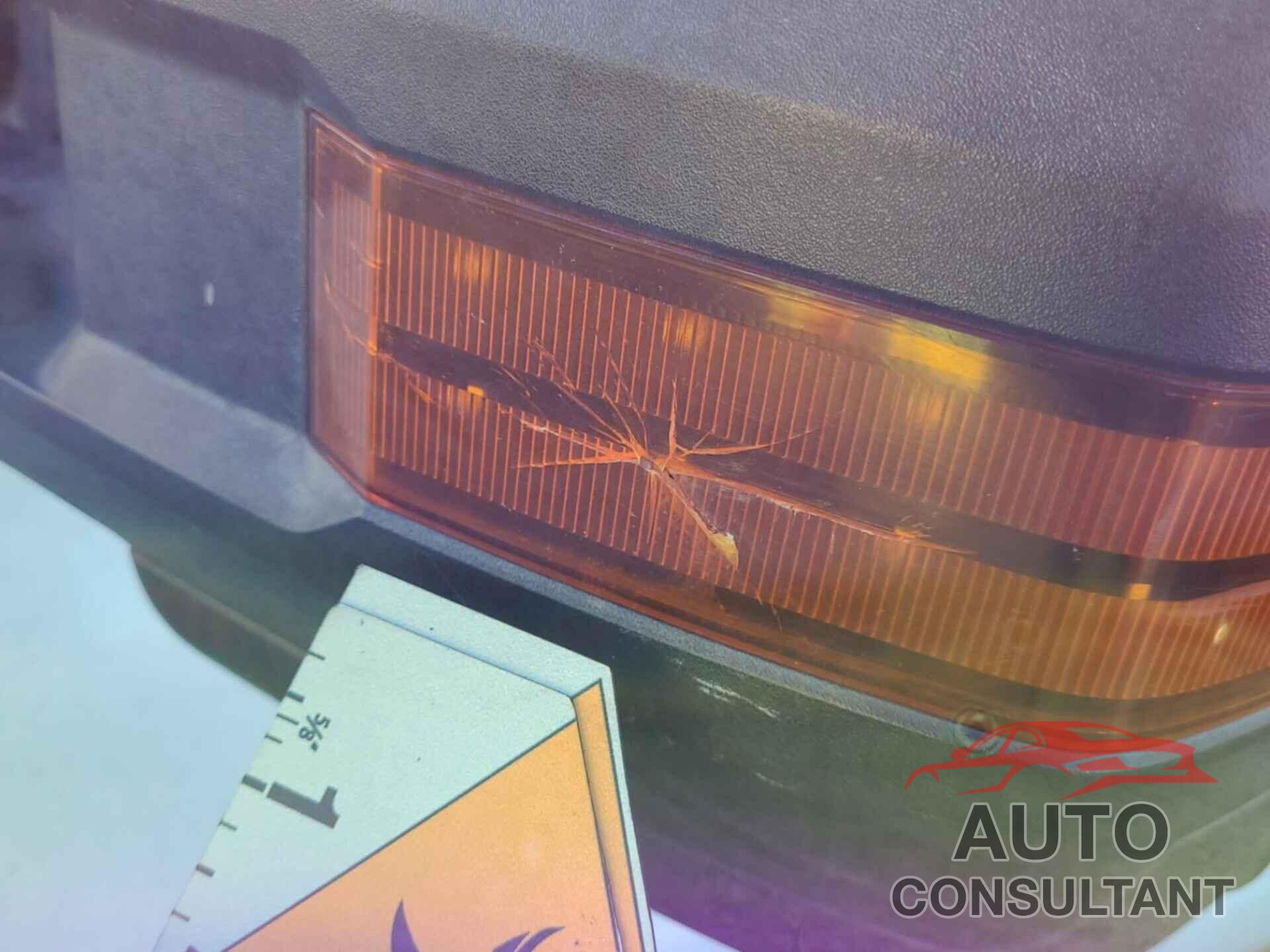 CHEVROLET SILVERADO 1500 2016 - 1GCVKNEH1GZ169400