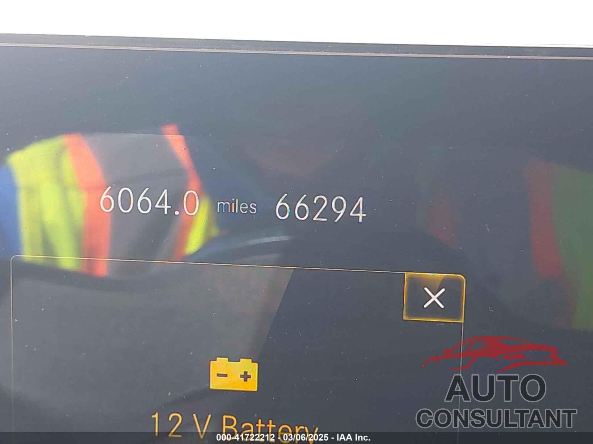 MERCEDES-BENZ AMG CLA 35 2021 - W1K5J5BB2MN205798