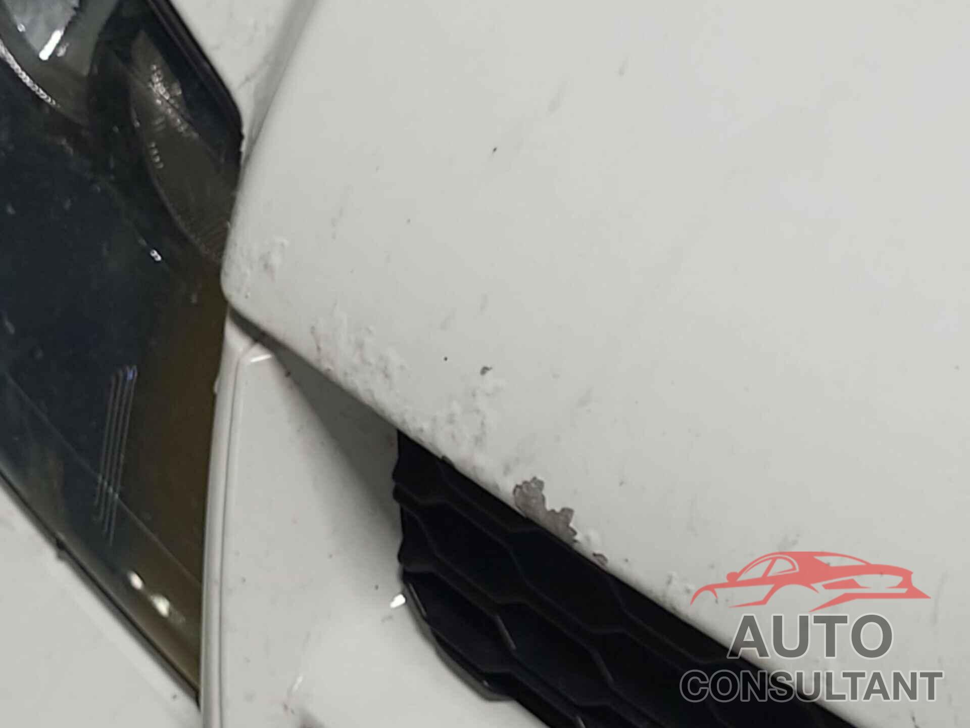 DODGE GRAND CARAVAN 2017 - 2C4RDGEG4HR606977