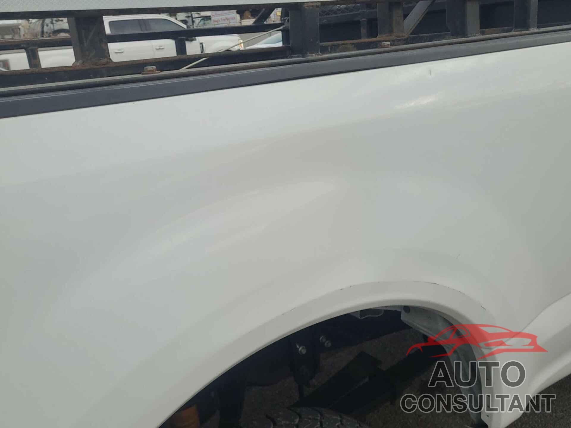 FORD F-250 2021 - 1FT8W2BT6MEC40280