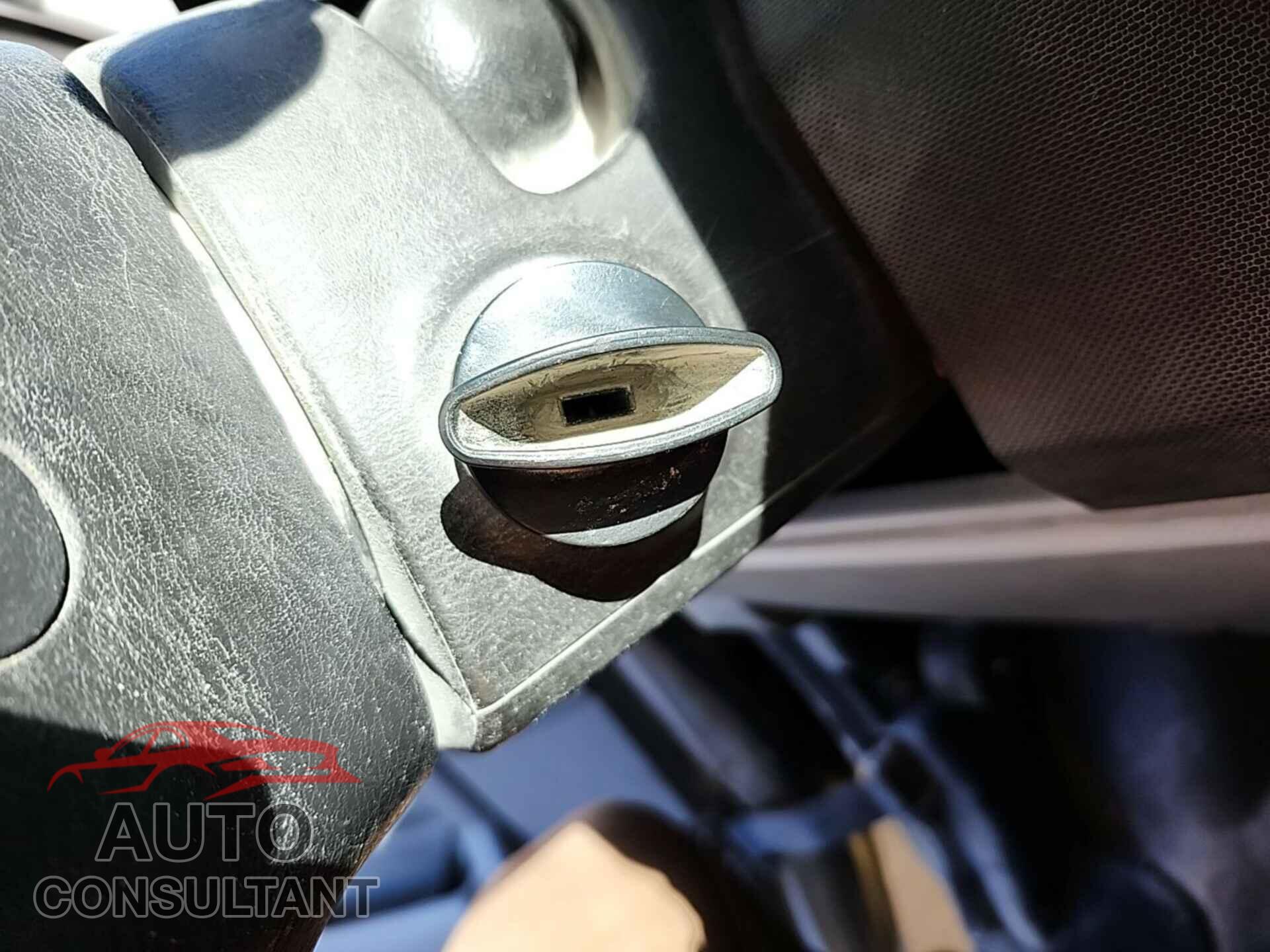 FORD E-150 2010 - 1FTNE1EW2ADA91177