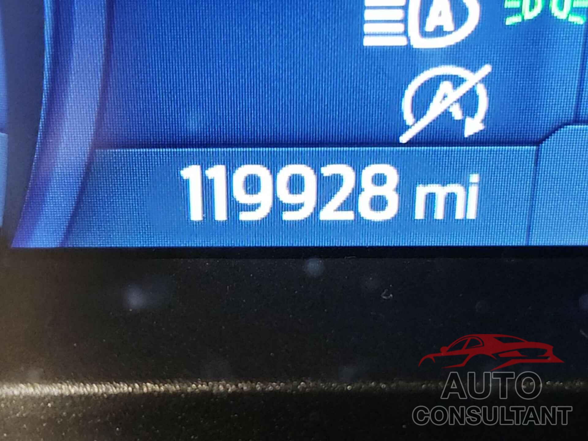 FORD F150 2021 - 1FTEW1EP7MFC09819