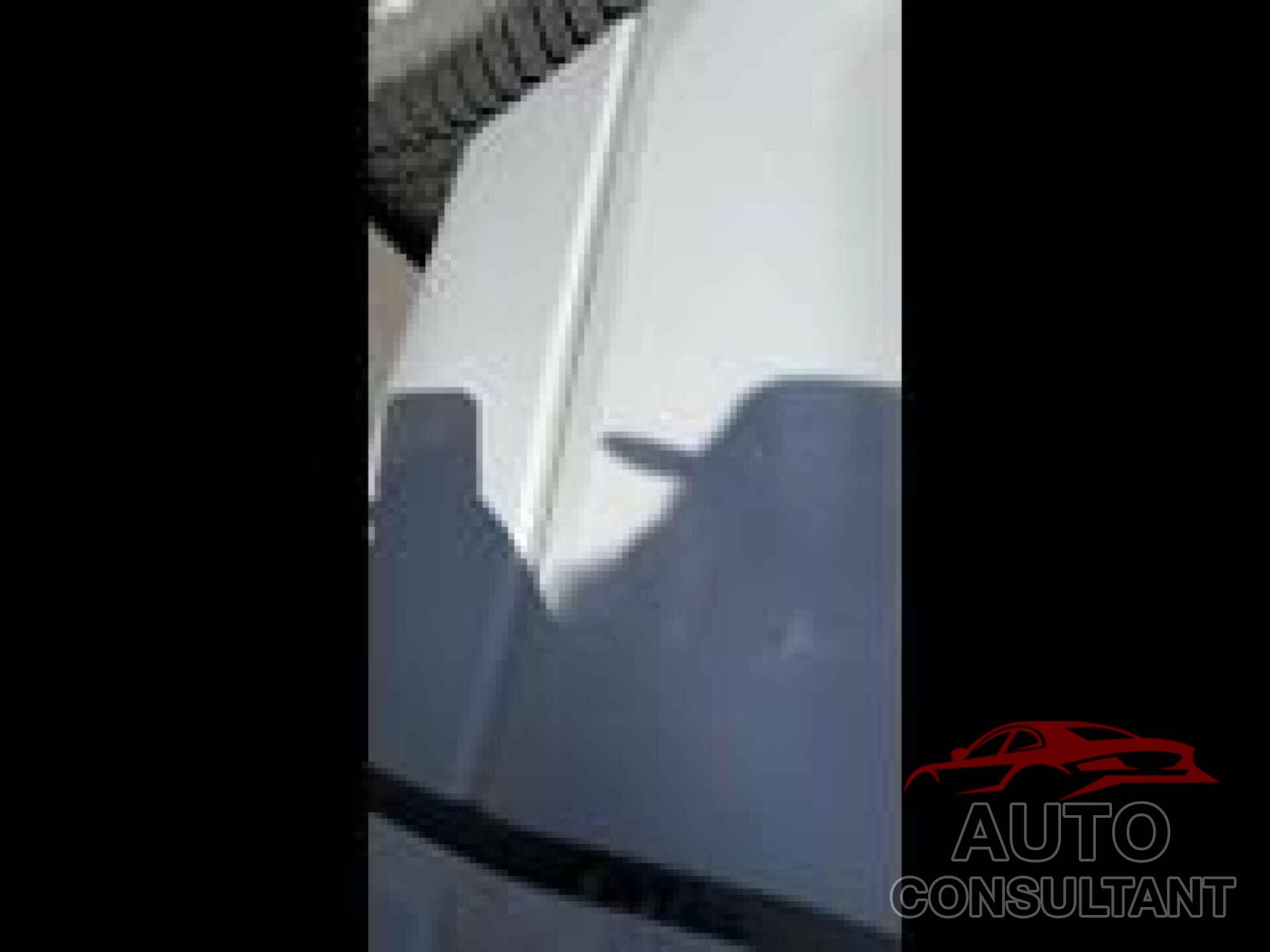 FORD F150 2013 - 1FTFX1EFXDFC05353