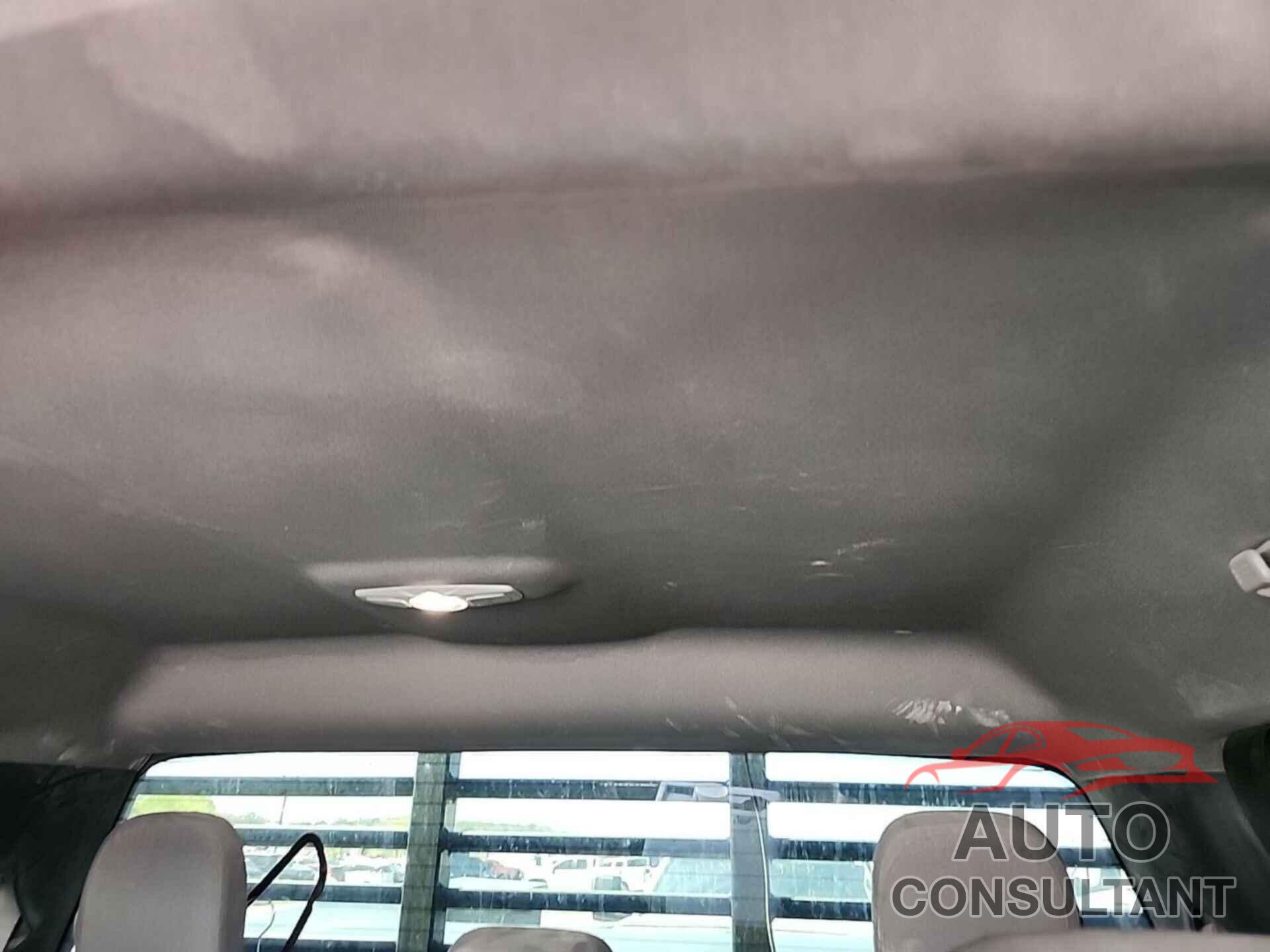 FORD F250 2019 - 1FT7W2BT0KEC61716