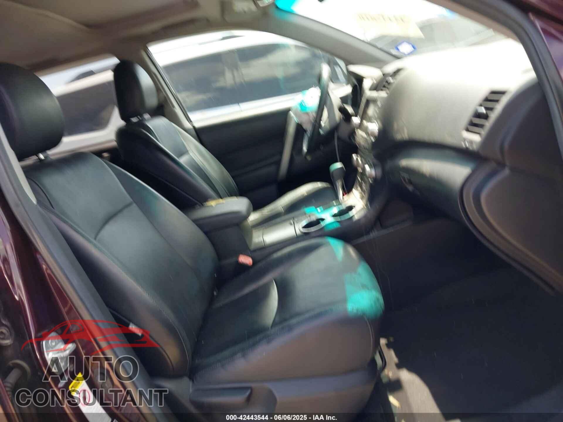 FORD EXPLORER 2018 - 1FM5K8GT5JGC96507
