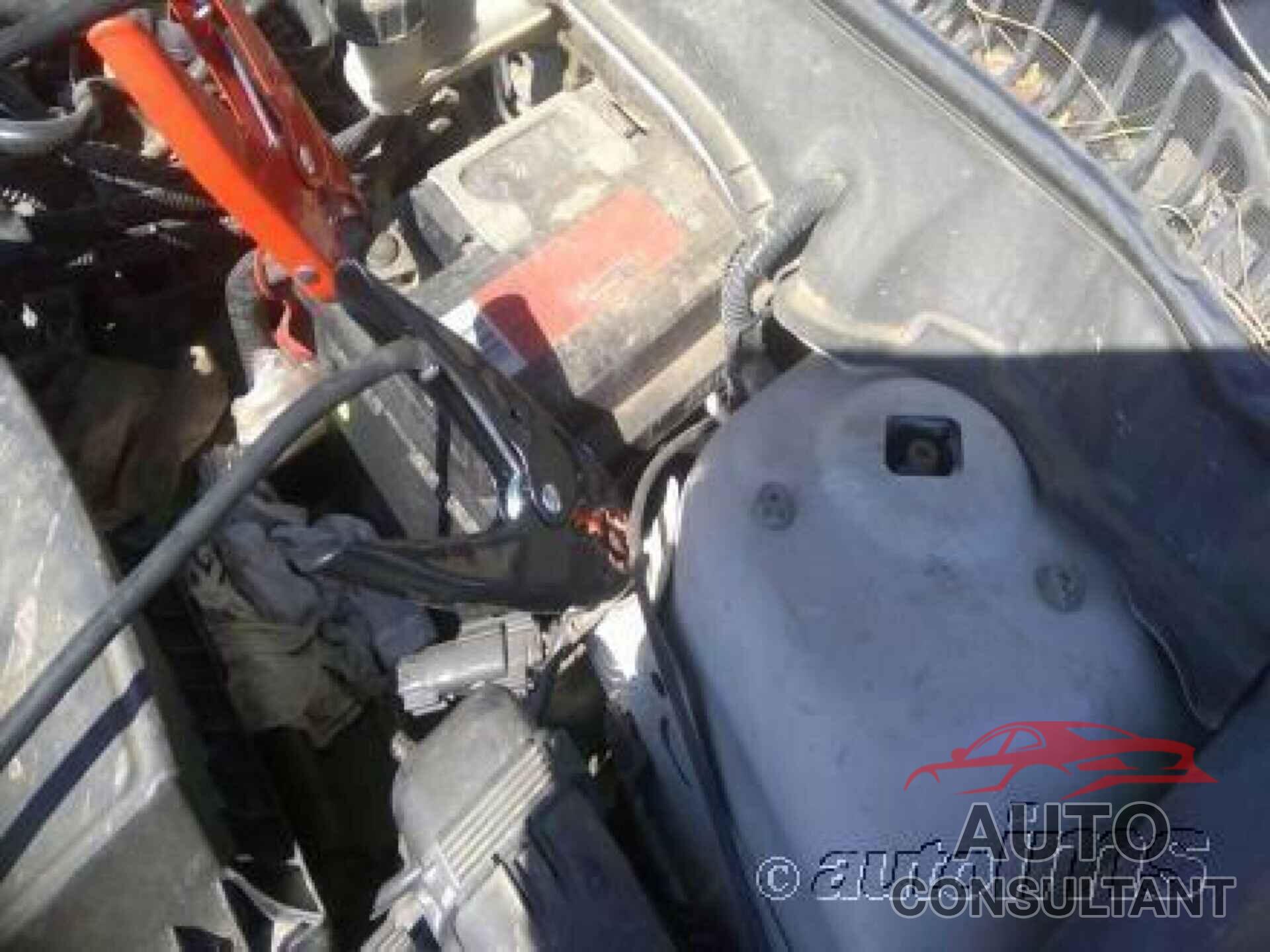 FORD FUSION 2015 - 3FA6P0G78FR131734