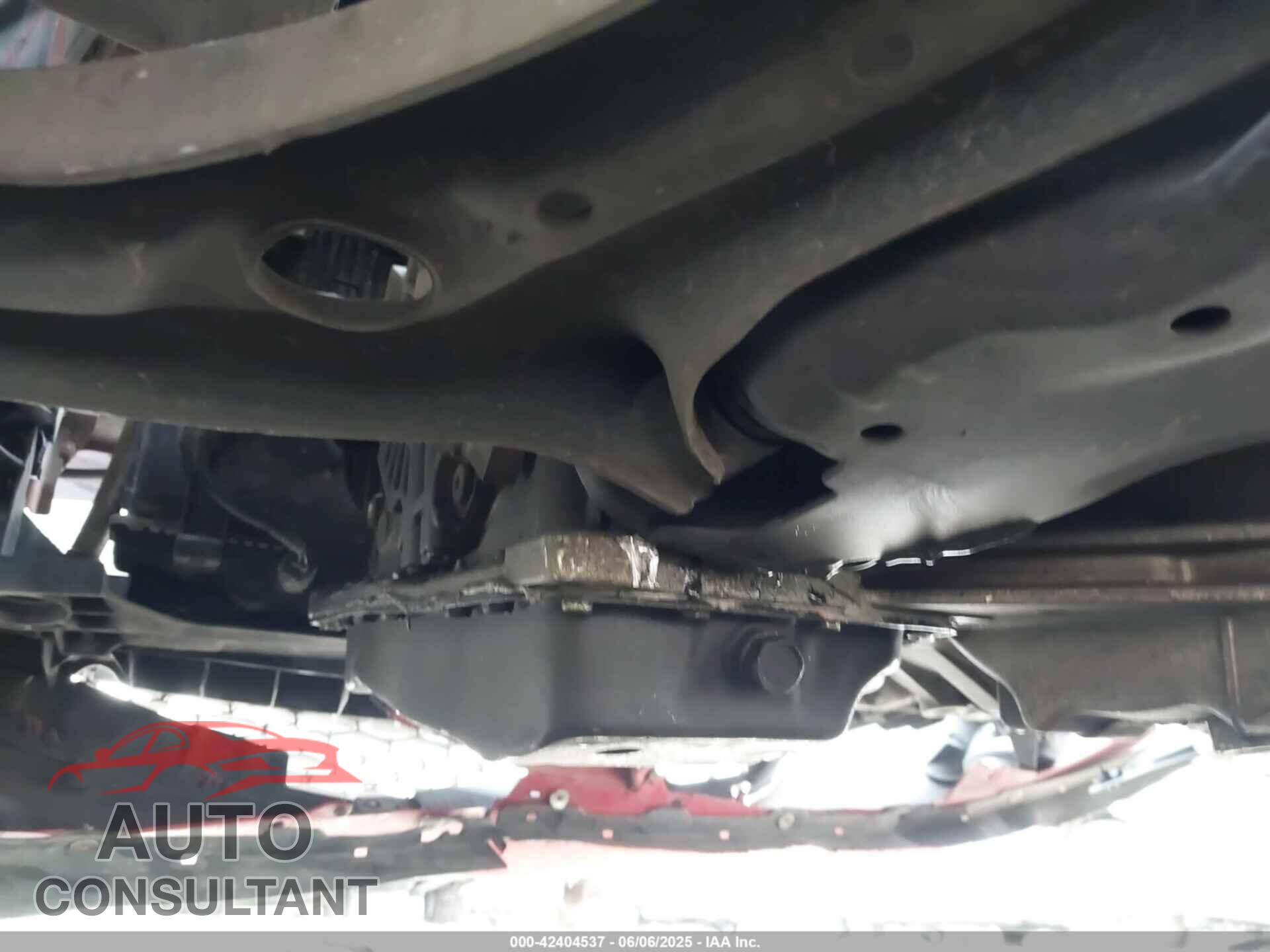 MAZDA MAZDA2 2012 - JM1DE1LY7C0139962