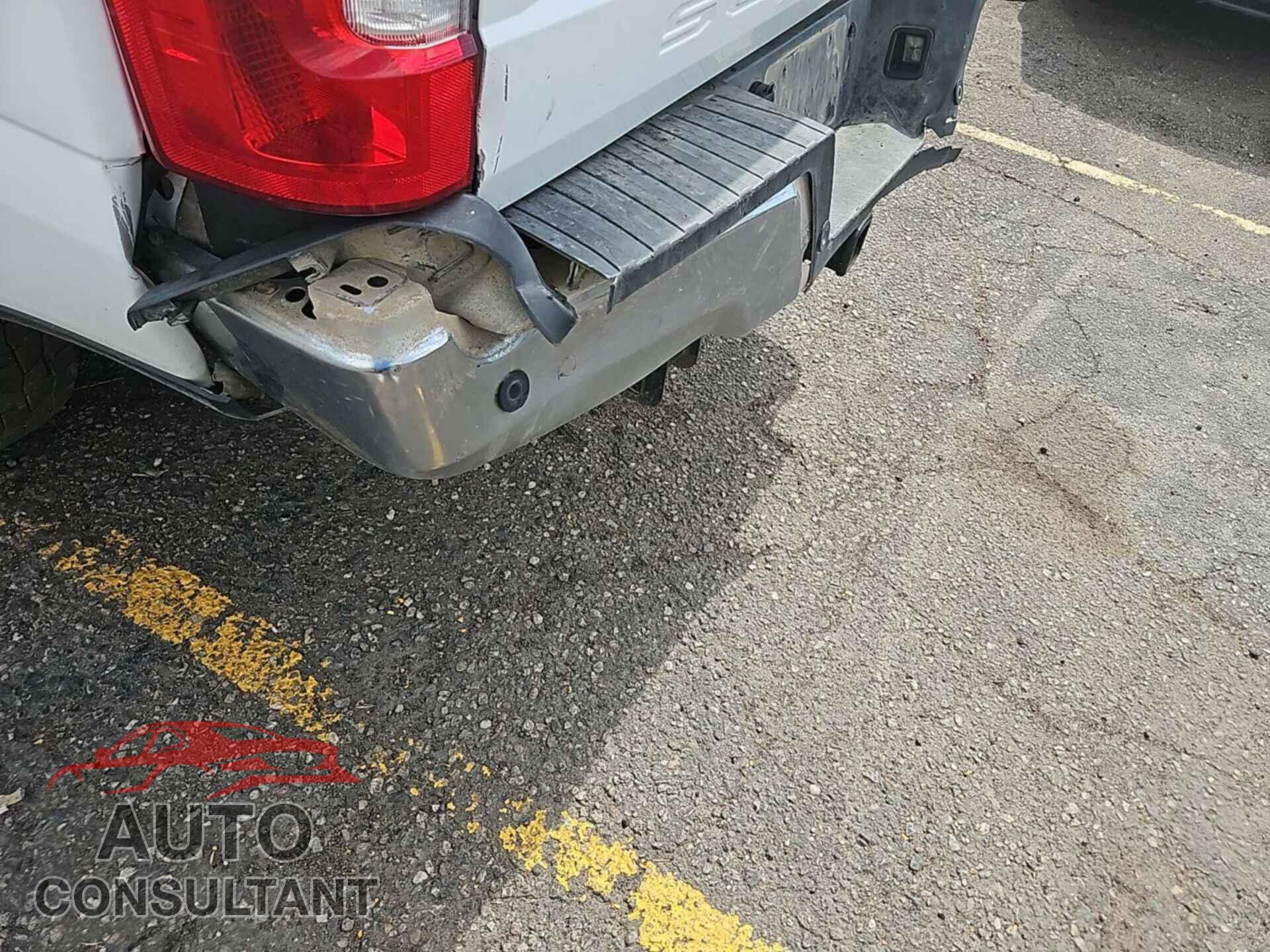 FORD F-250 2017 - 1FT7W2BT7HEE20739