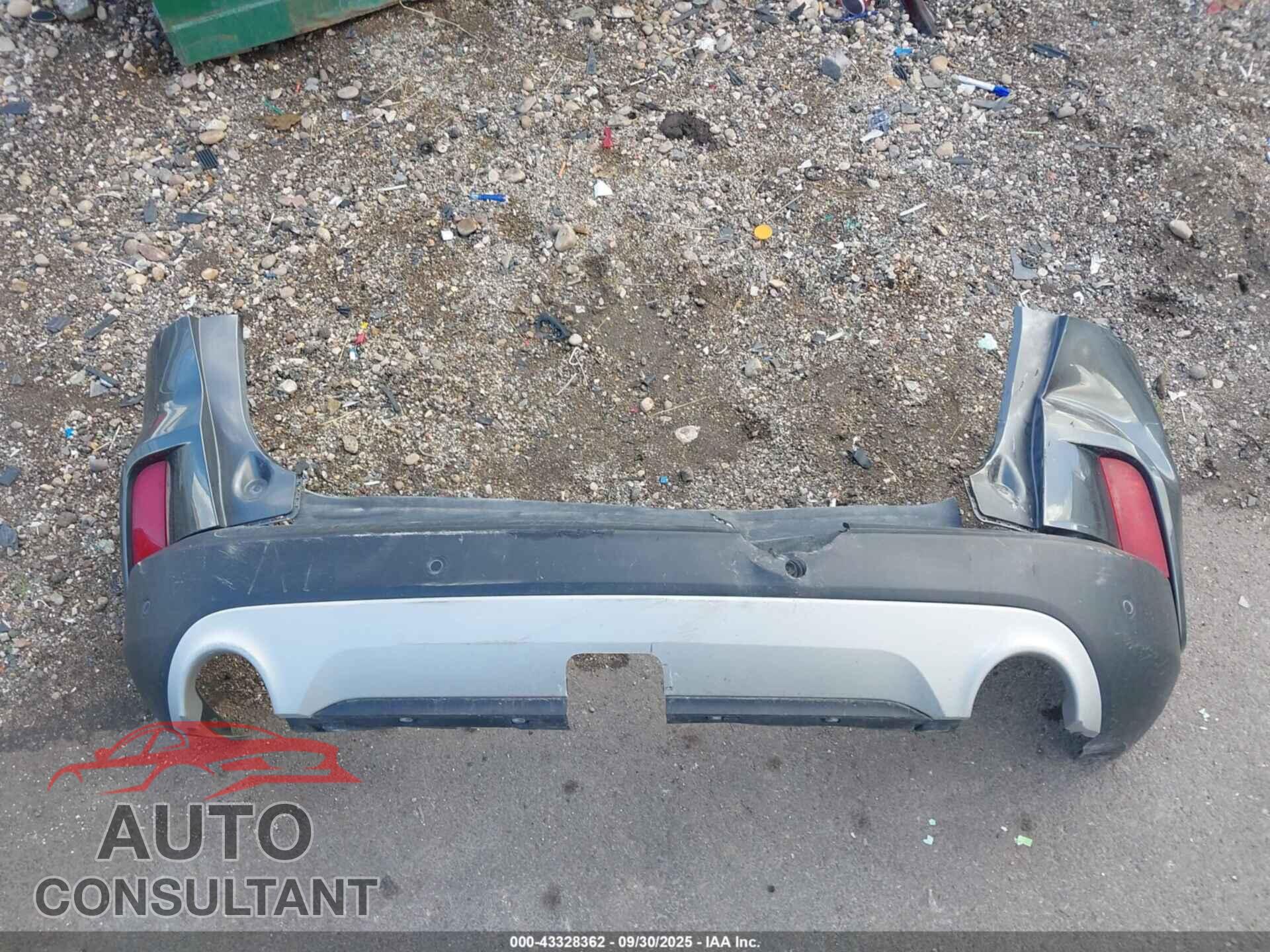 FORD ESCAPE 2020 - 1FMCU9J96LUA81355