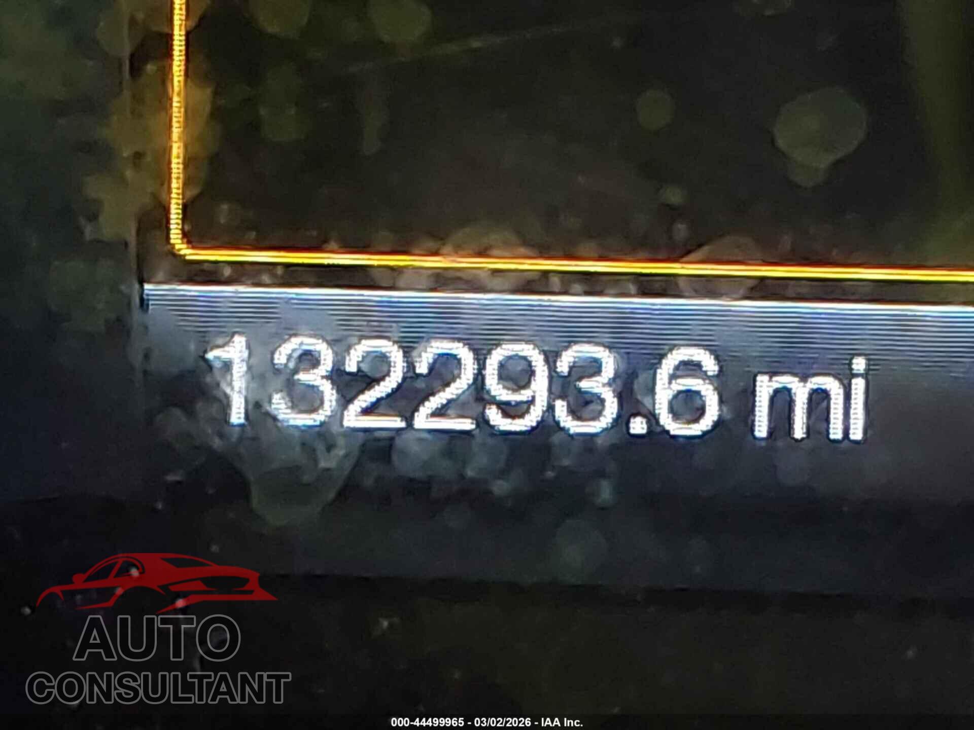 FORD FLEX 2014 - 2FMGK5C8XEBD42354