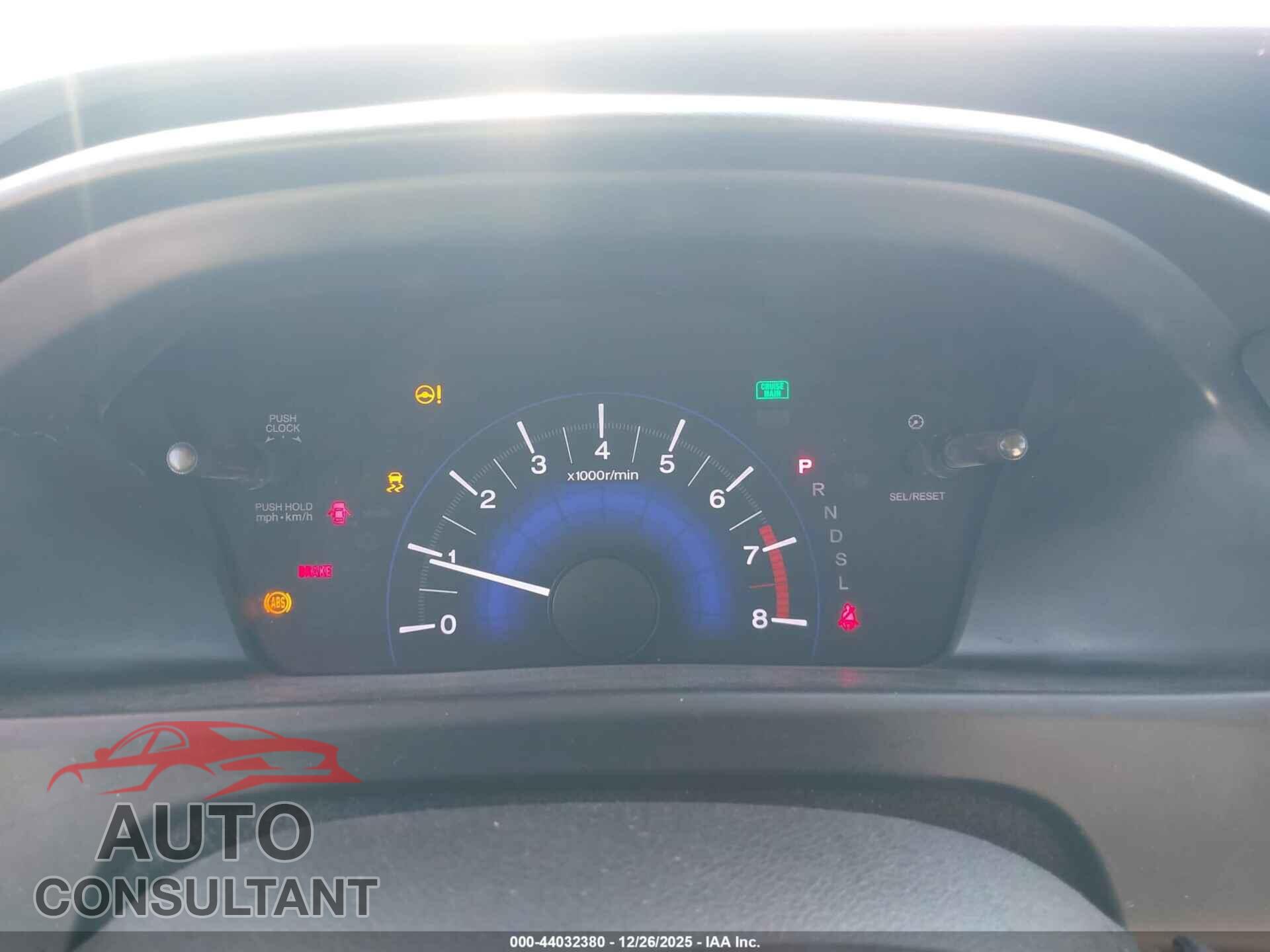 HONDA CIVIC 2014 - 19XFB2F5XEE009712
