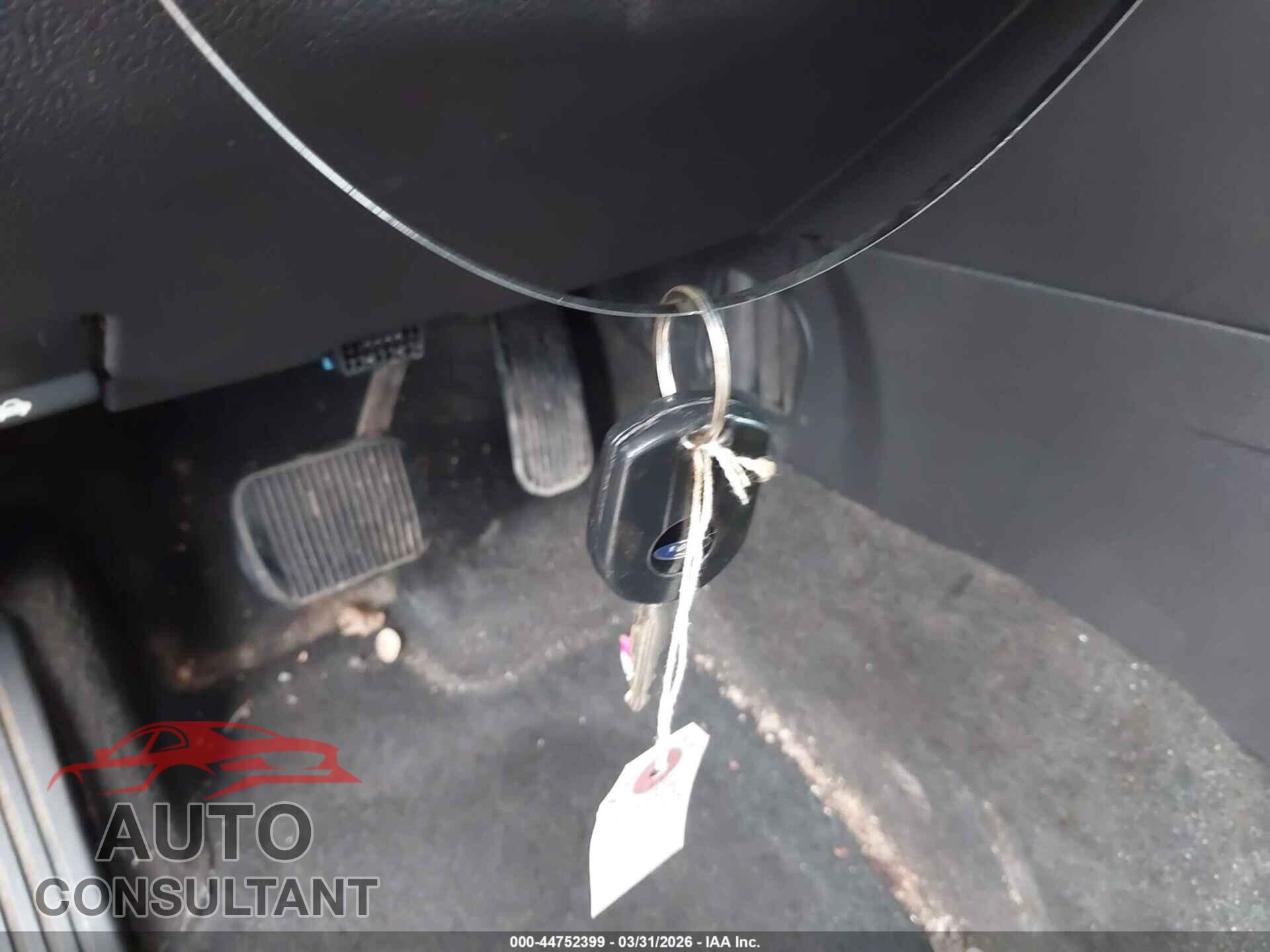 FORD EXPLORER 2012 - 1FMHK8D80CGA92486