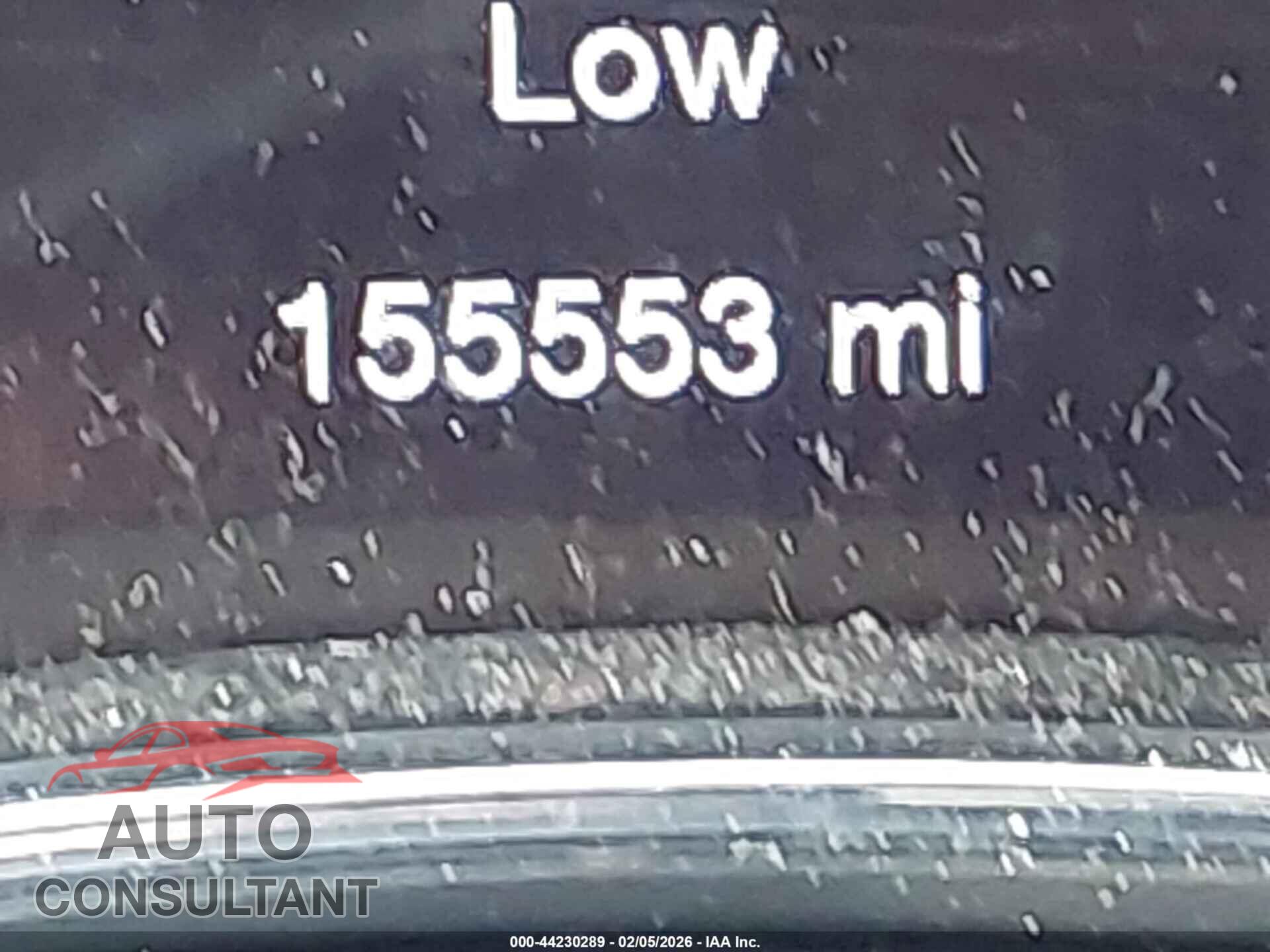 DODGE DURANGO 2017 - 1C4RDJAG2HC601417