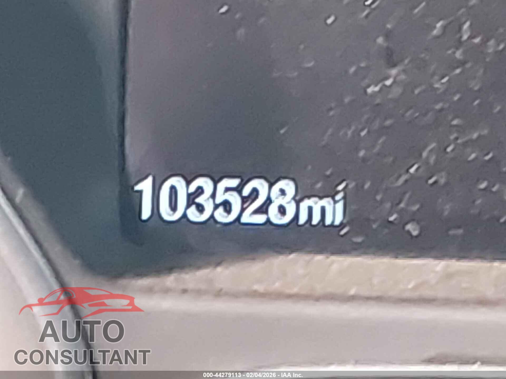 FORD FOCUS 2017 - 1FADP3K21HL218039