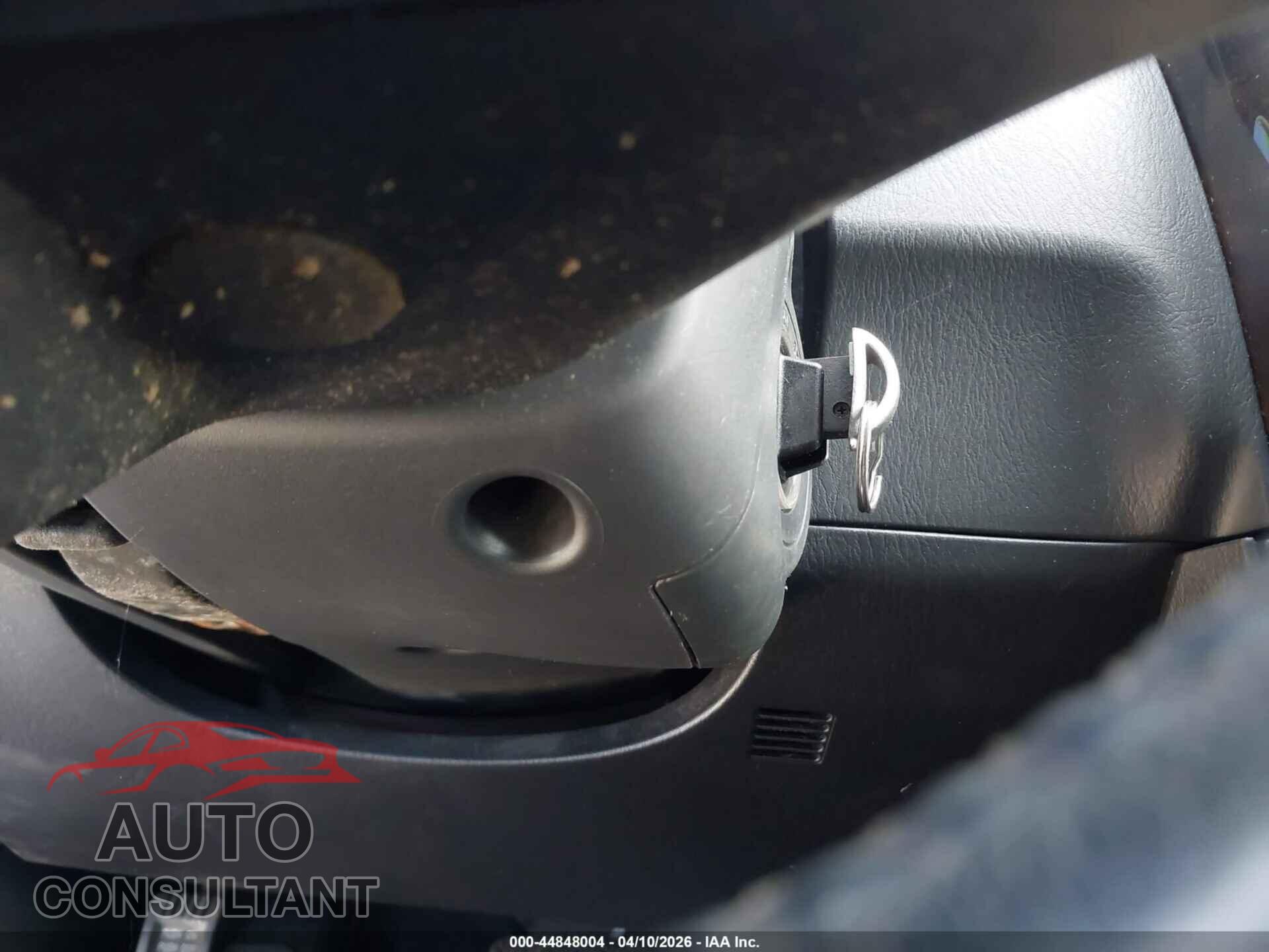 MAZDA CX-9 2010 - JM3TB3MV3A0220000
