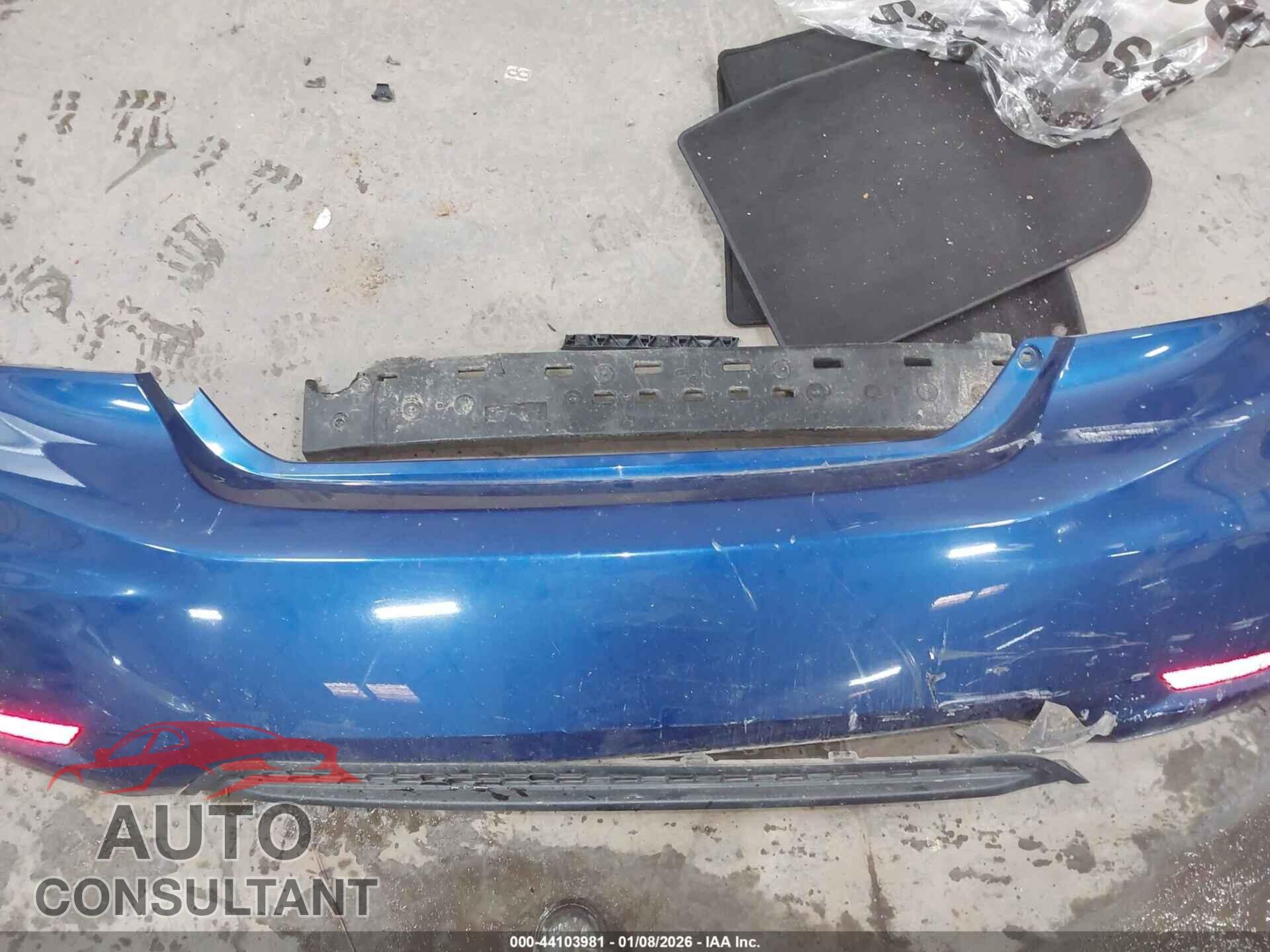HONDA CIVIC 2014 - 19XFB2F53EE221268