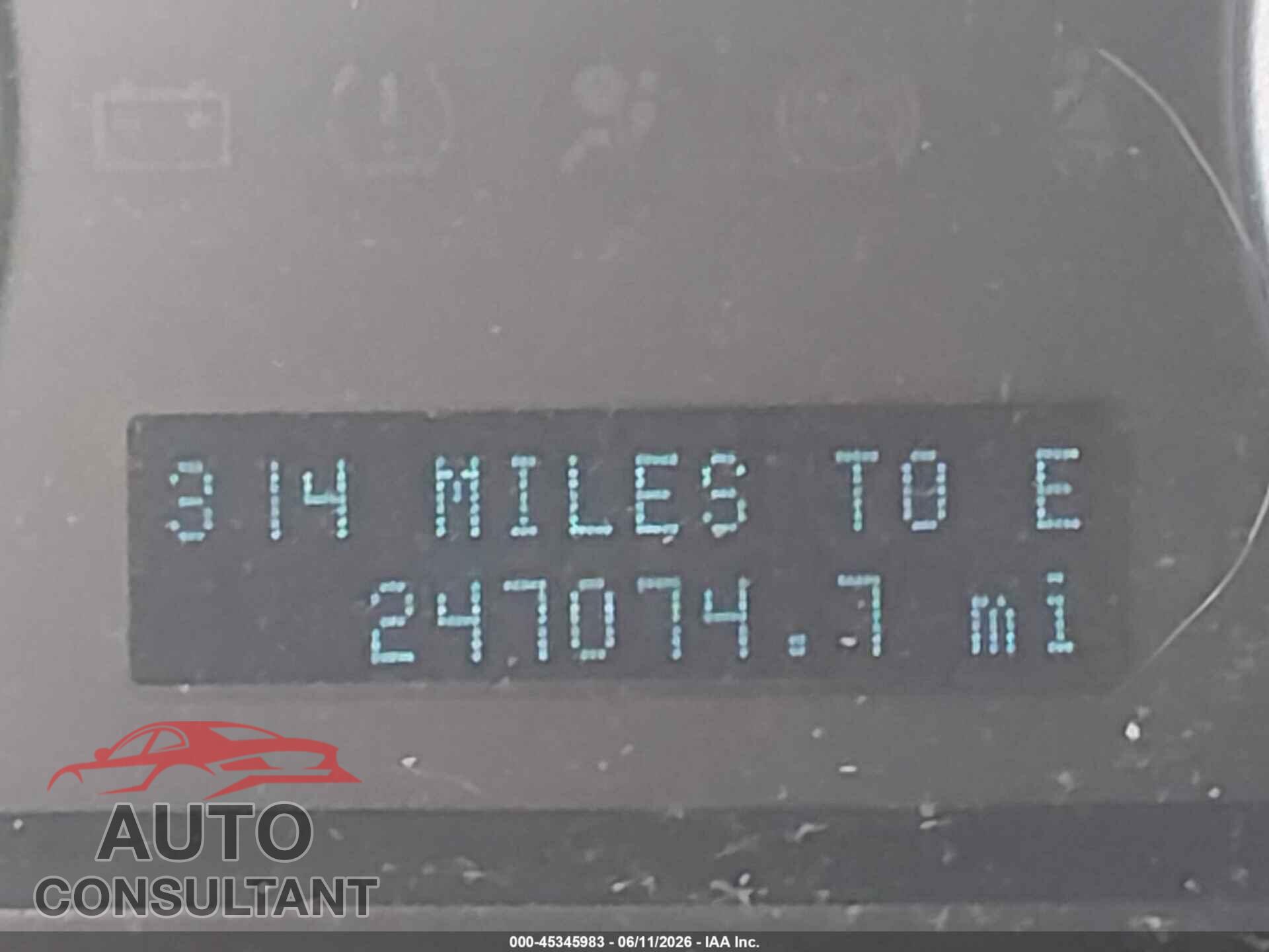 FORD ESCAPE 2012 - 1FMCU0D71CKC85465