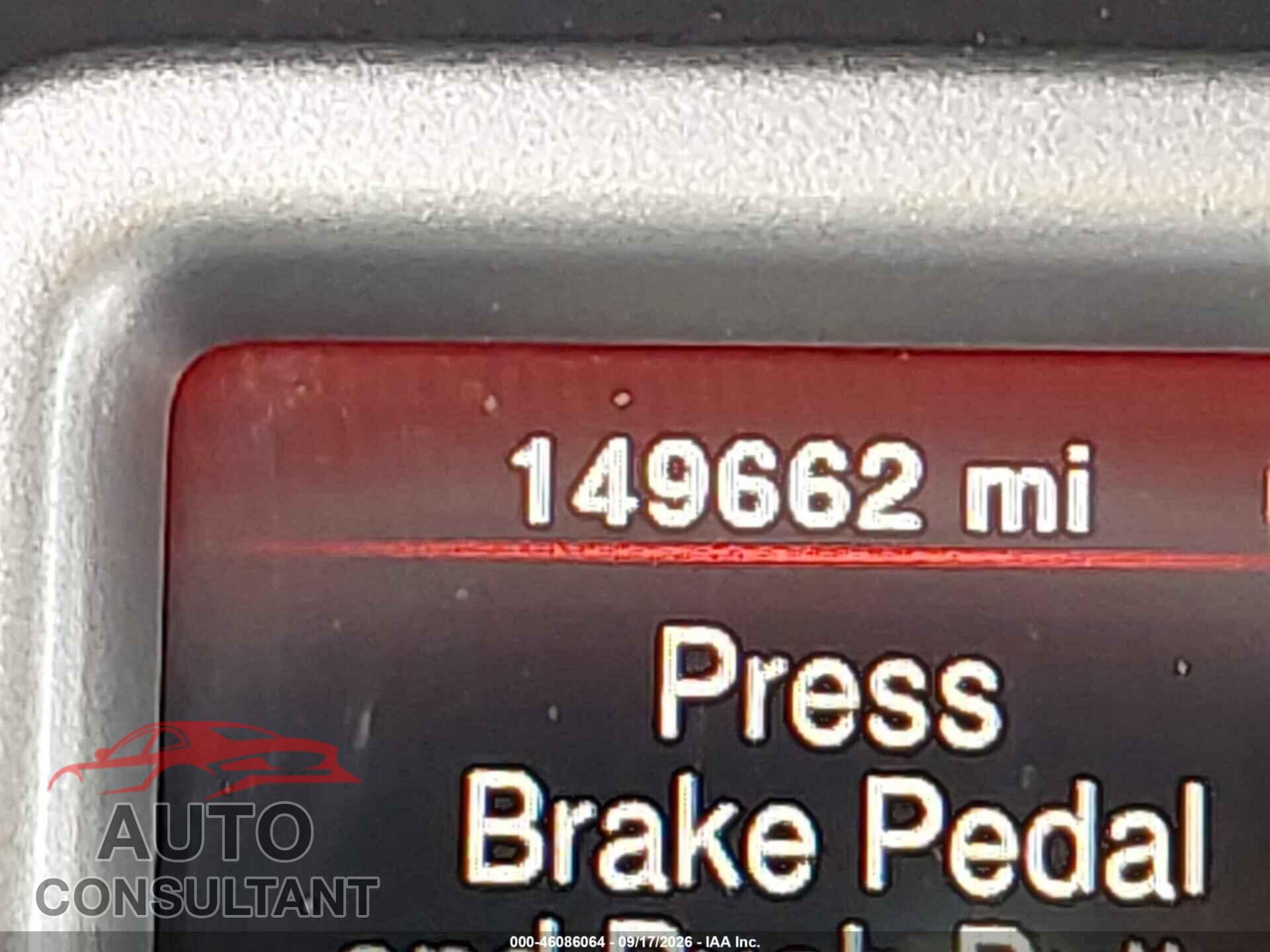 DODGE JOURNEY 2020 - 3C4PDCAB5LT207401