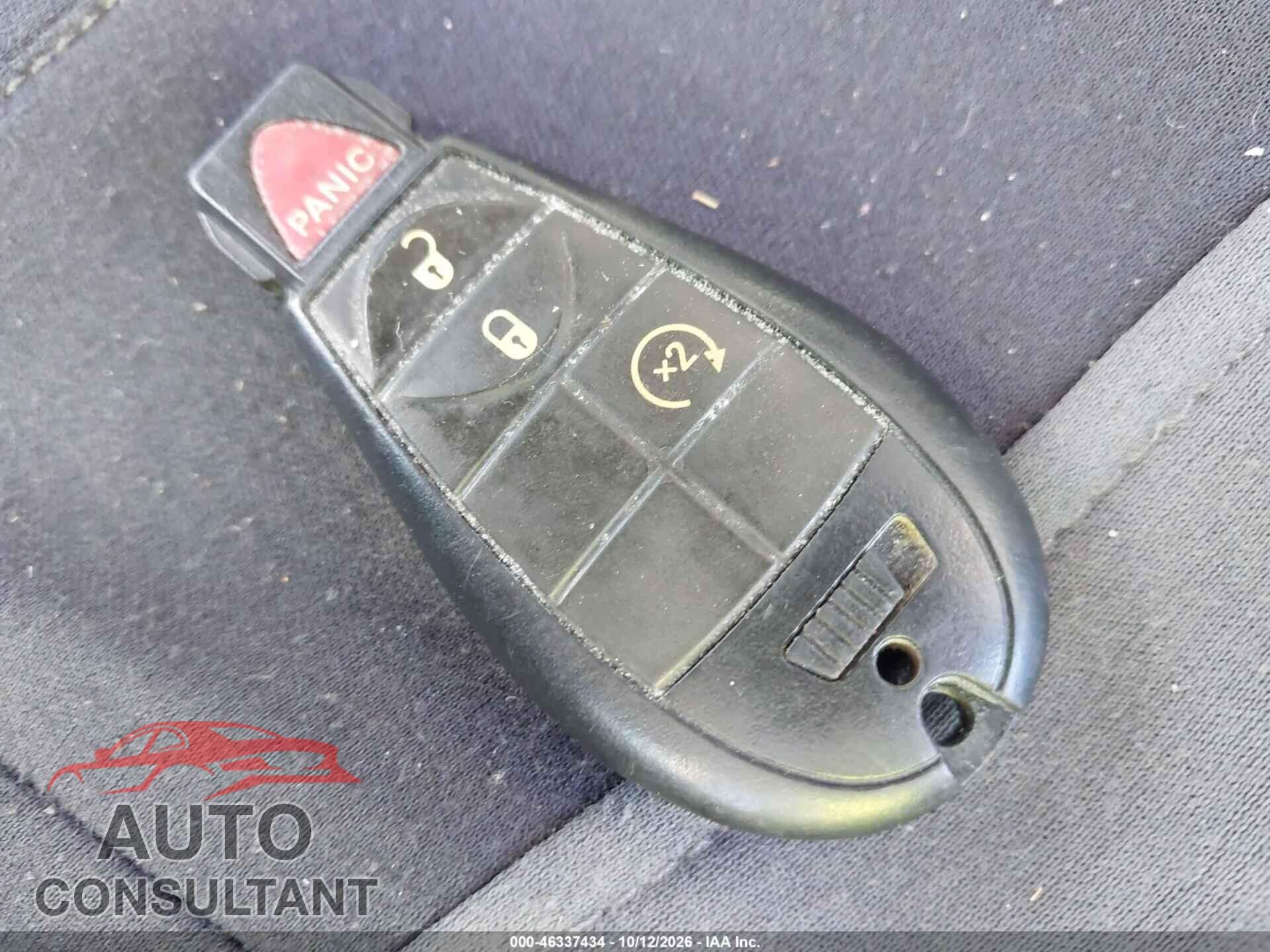 JEEP CHEROKEE 2015 - 1C4PJMCS5FW792846