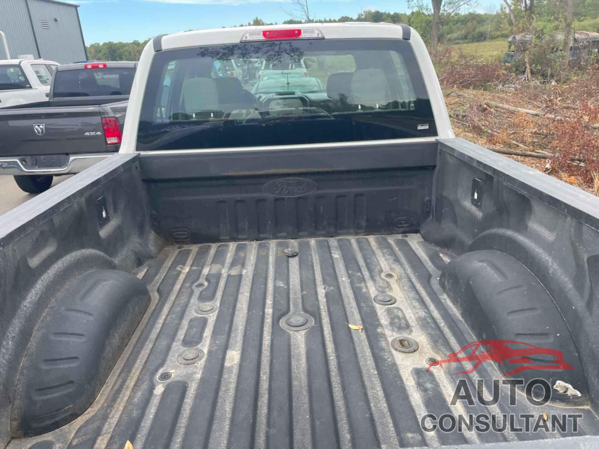 FORD F250 2019 - 1FT7W2BT2KEG47926