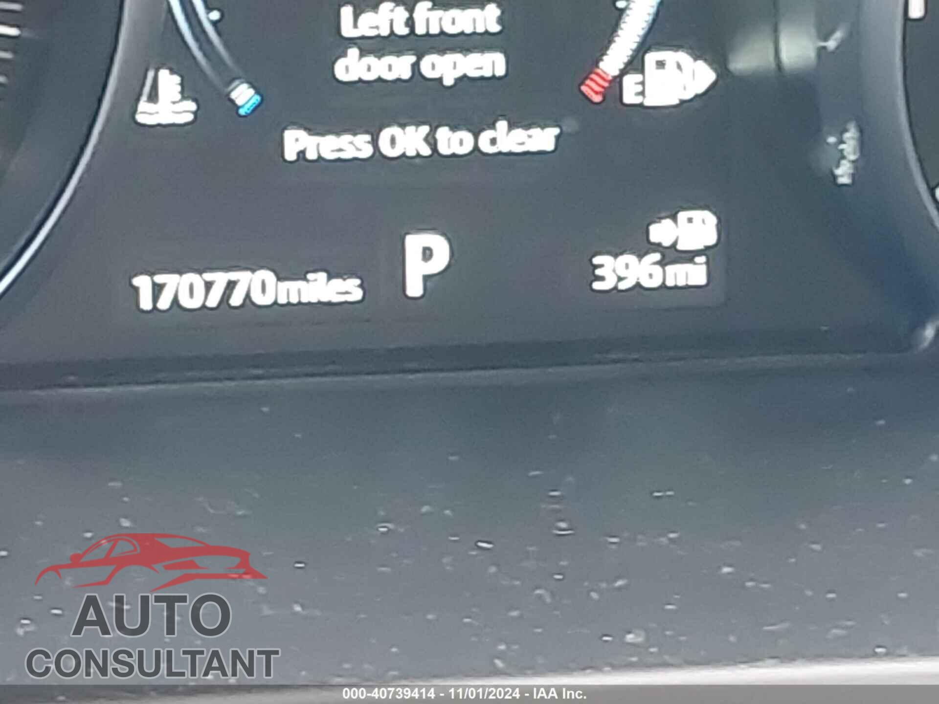 LAND ROVER RANGE ROVER EVOQUE 2019 - SALVP2RX1KH347380