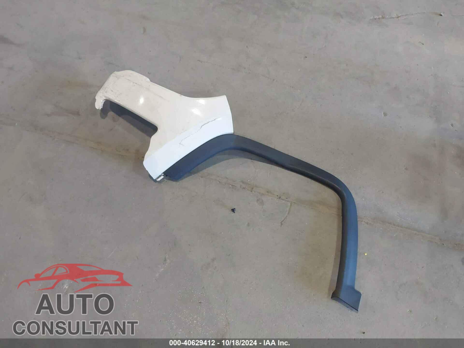 JEEP COMPASS 2020 - 3C4NJDBB3LT196404
