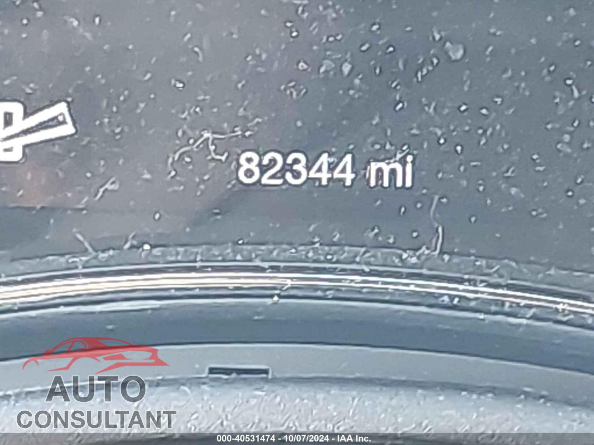 DODGE DURANGO 2019 - 1C4RDJDG9KC690731