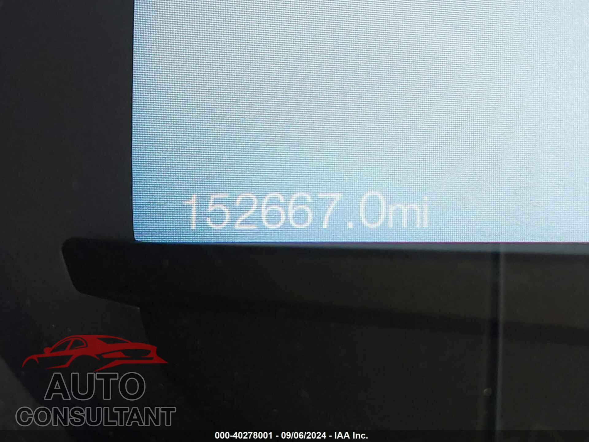FORD EDGE 2017 - 2FMPK4K92HBB90532