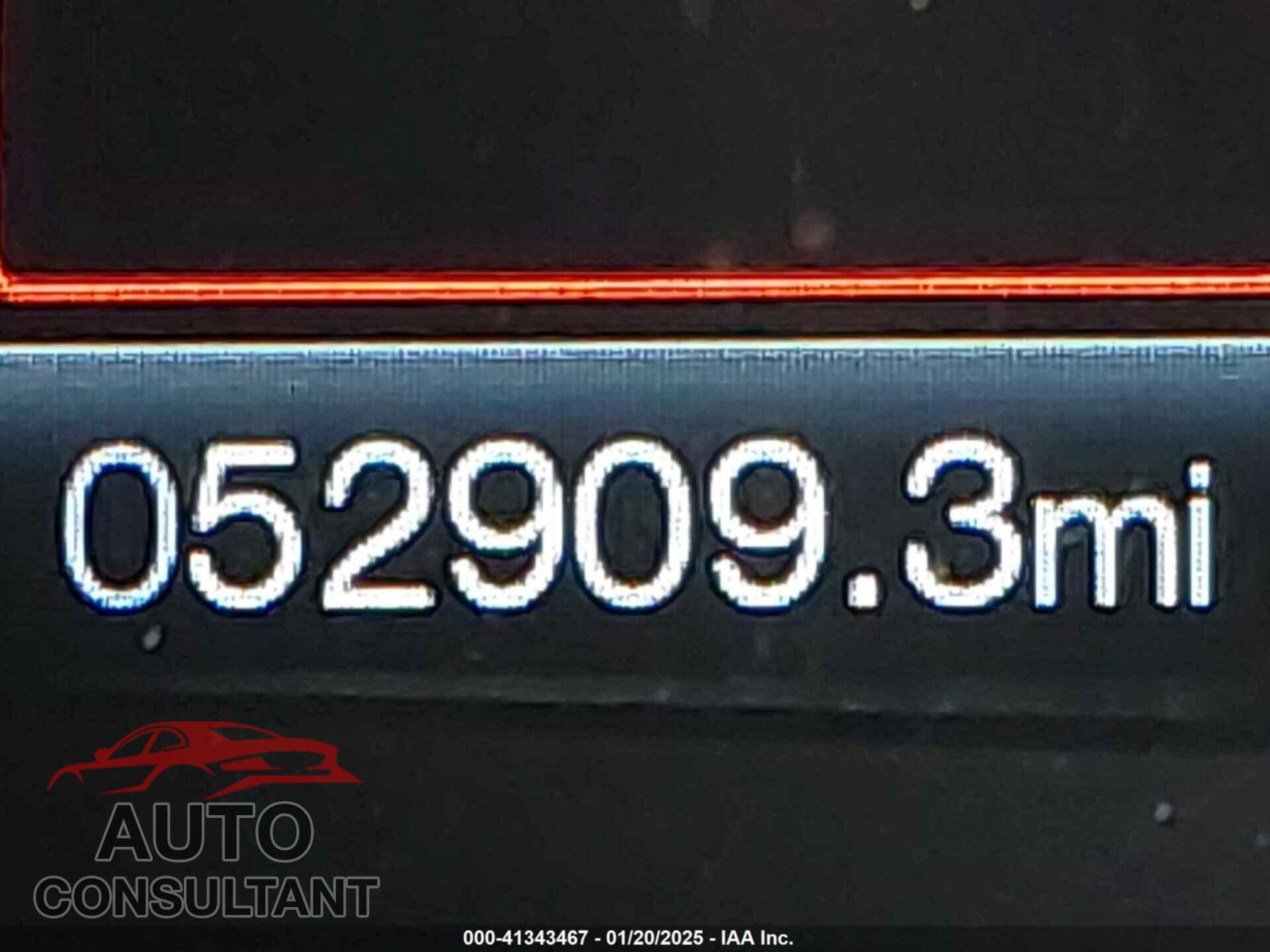 FORD EDGE 2015 - 2FMPK3K85FBB55482