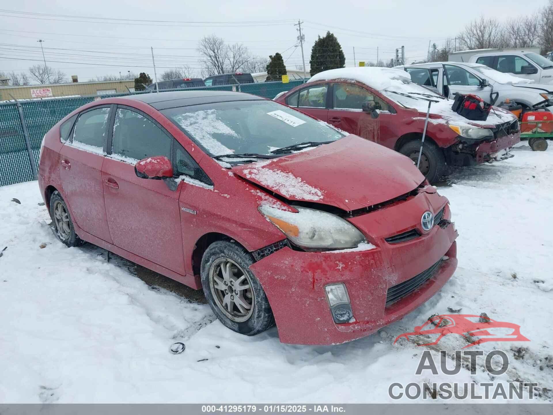 CHEVROLET EQUINOX 2018 - 2GNAXVEV0J6262585