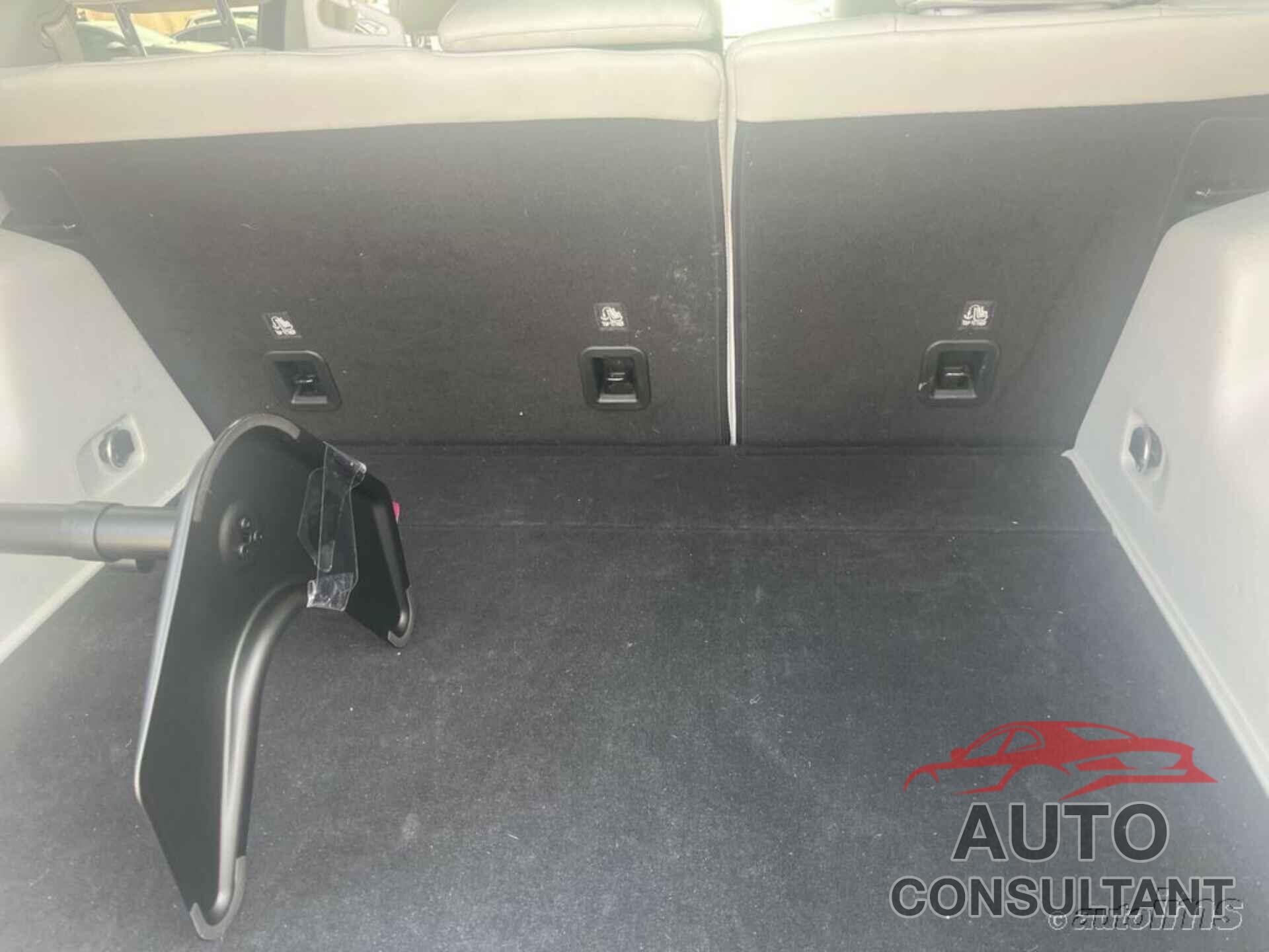 JEEP CHEROKEE 2021 - 1C4PJLLB8MD226893