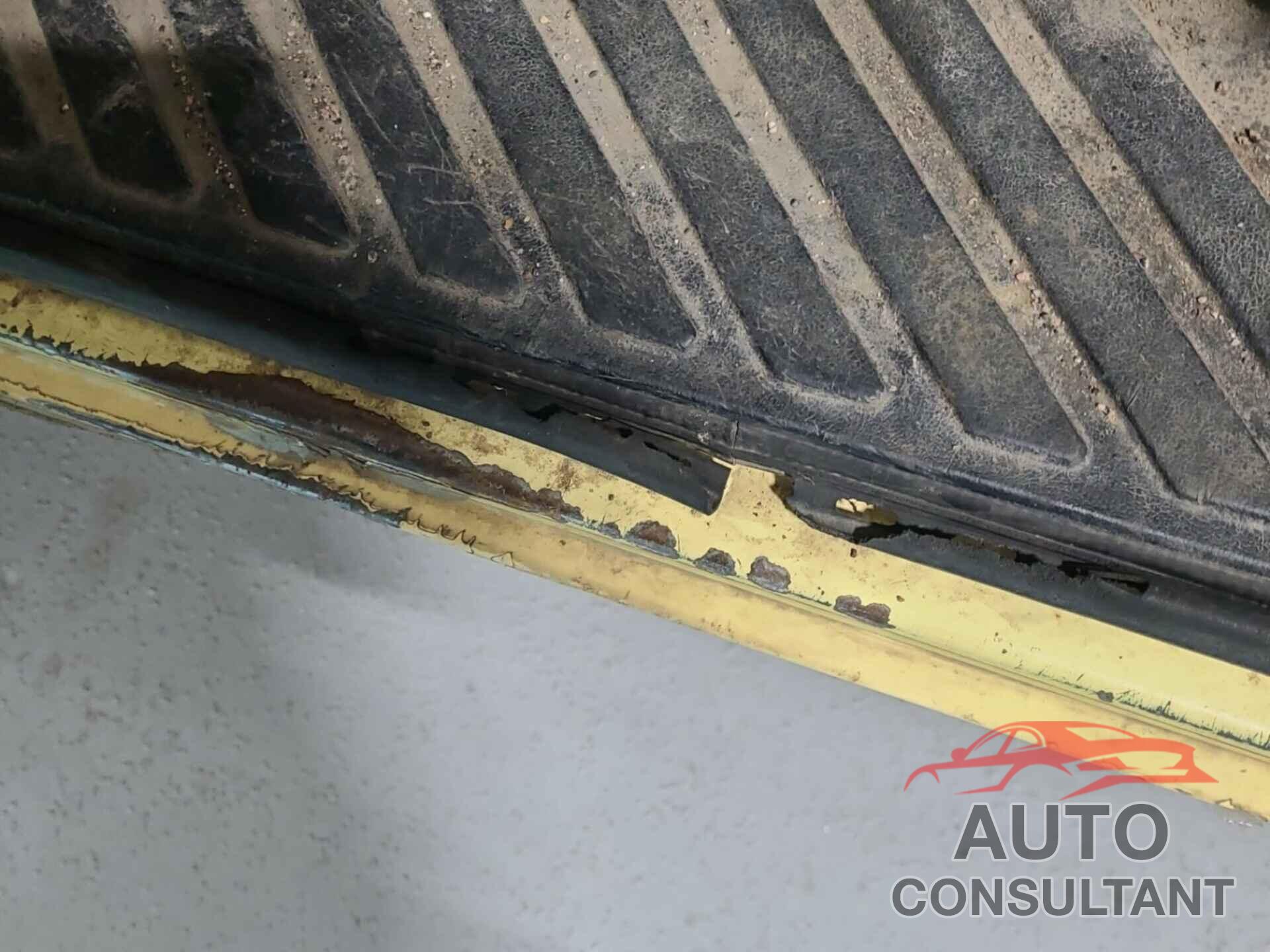FORD E-450 CUTAWAY 2021 - 1FDXE4FN6MDC34244